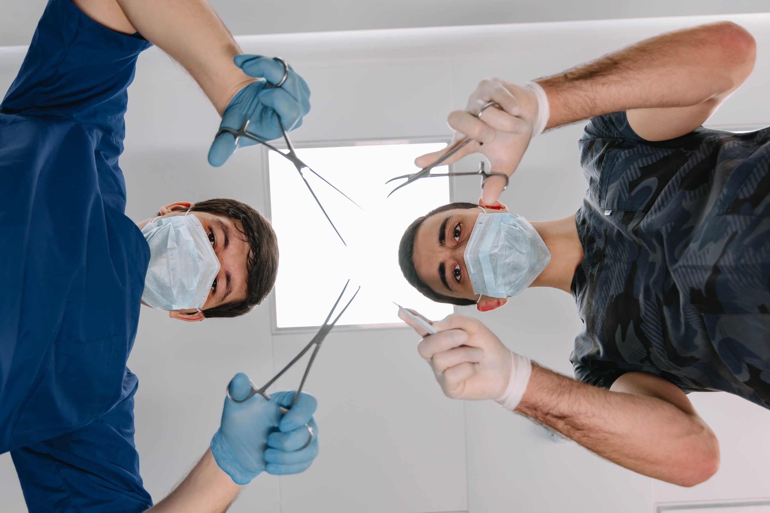 Выпускники. Фотограф Аделина Raw