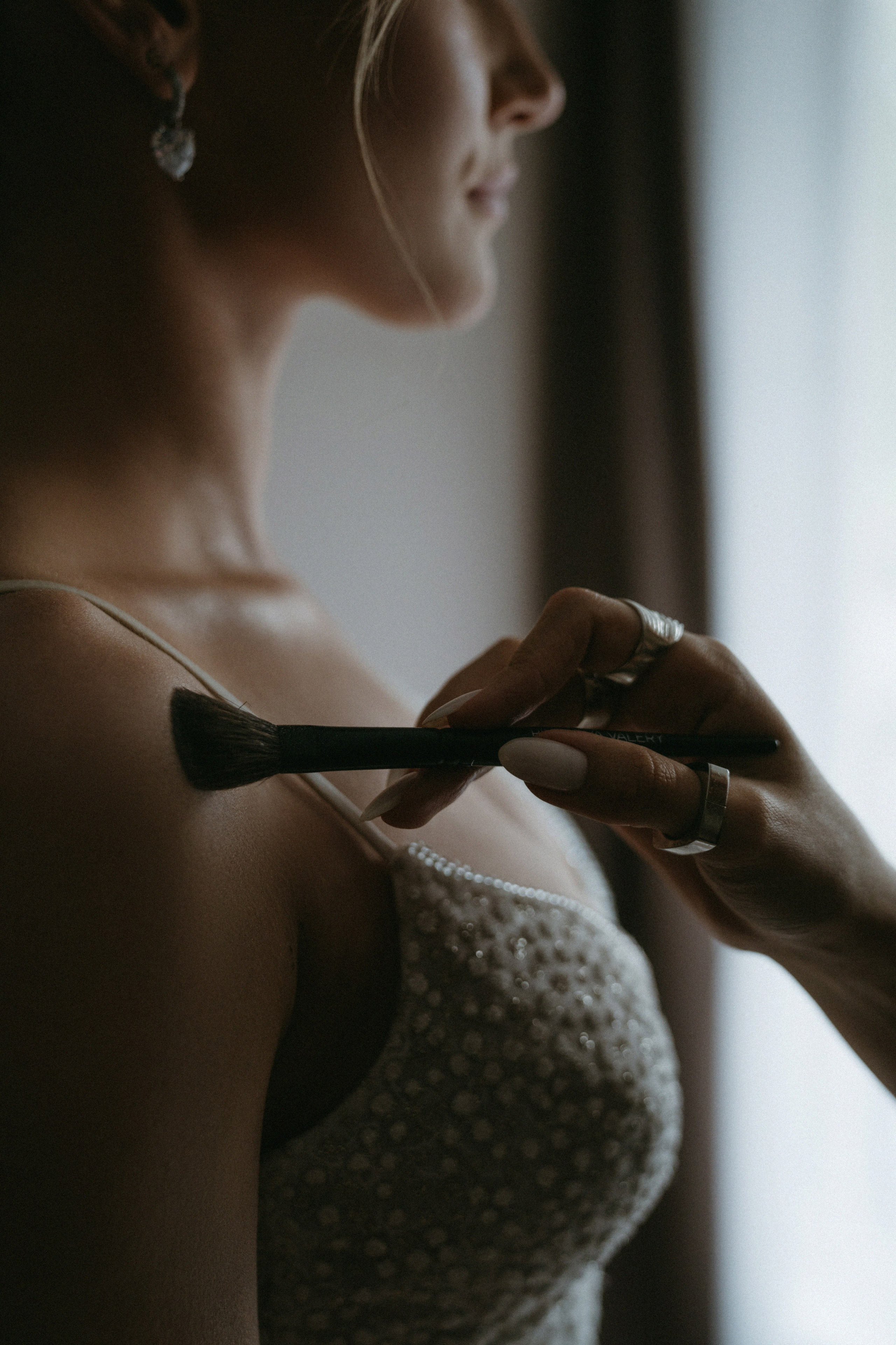 21/07/23. Фотограф Наталья Шелест