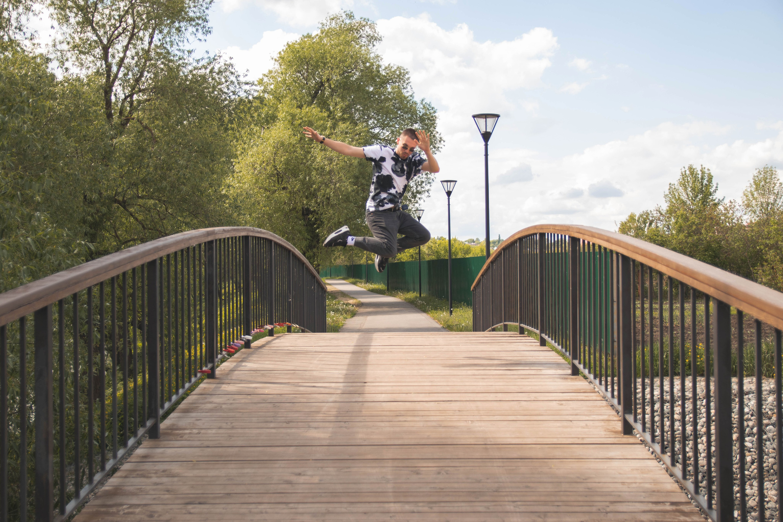 Никита. Коммерческий фотограф