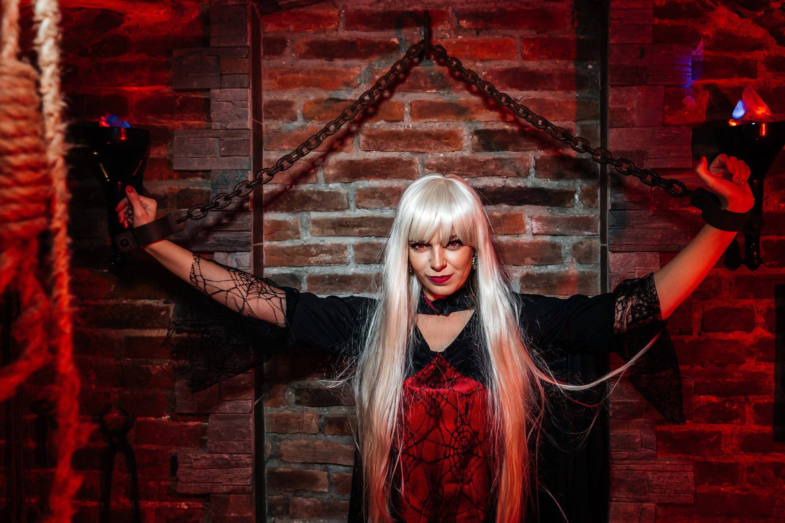 Корпоратив Helloween. Фотограф Новополоцк, Полоцк, Минск, РБ, Зимаков Егор