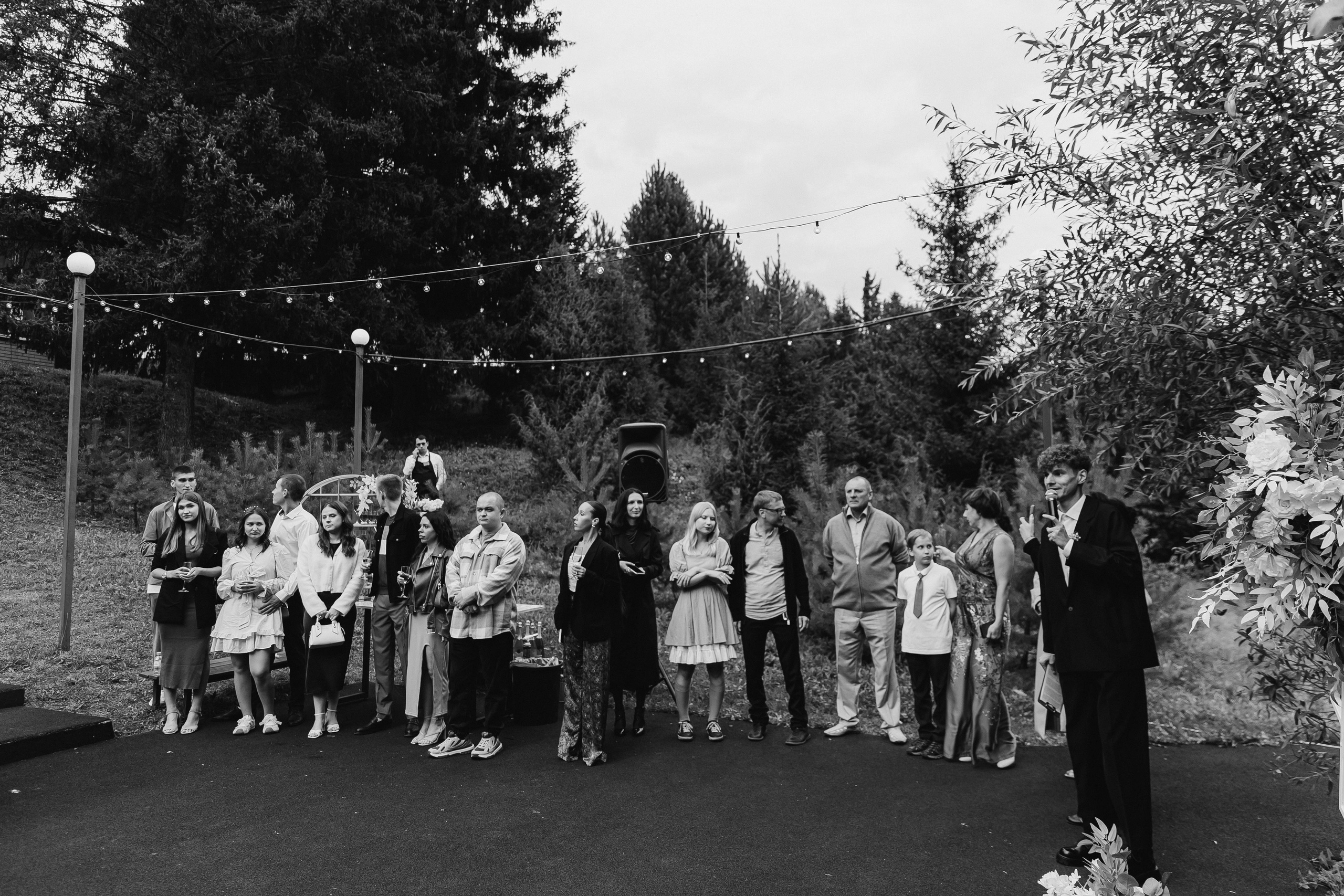 Паша & Даша. VOLOCHKOVA