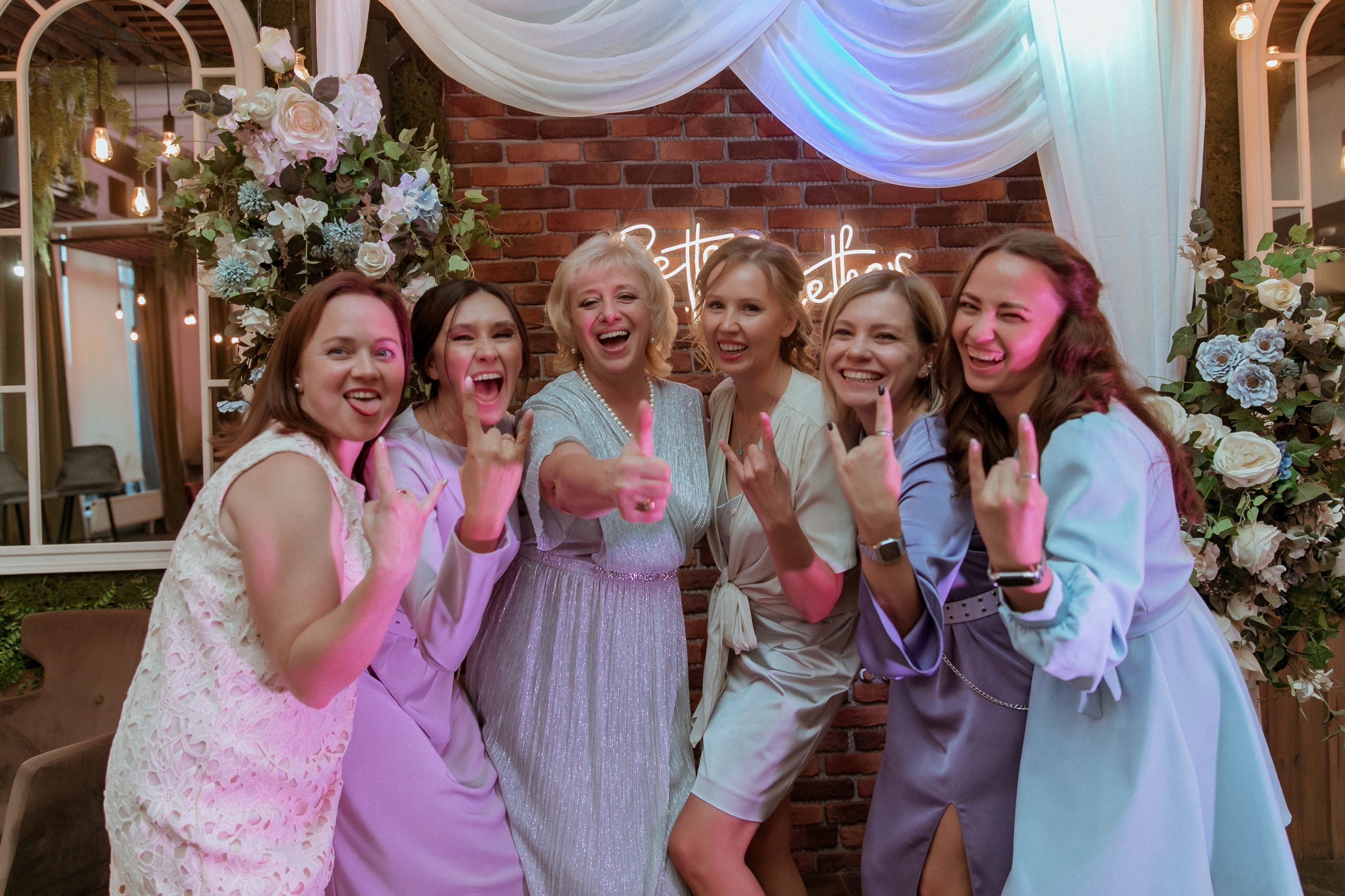 Фотограф и видеограф на свадьбу на полный день. Фотограф, видеограф на свадьбу в Москве Никита Назаров