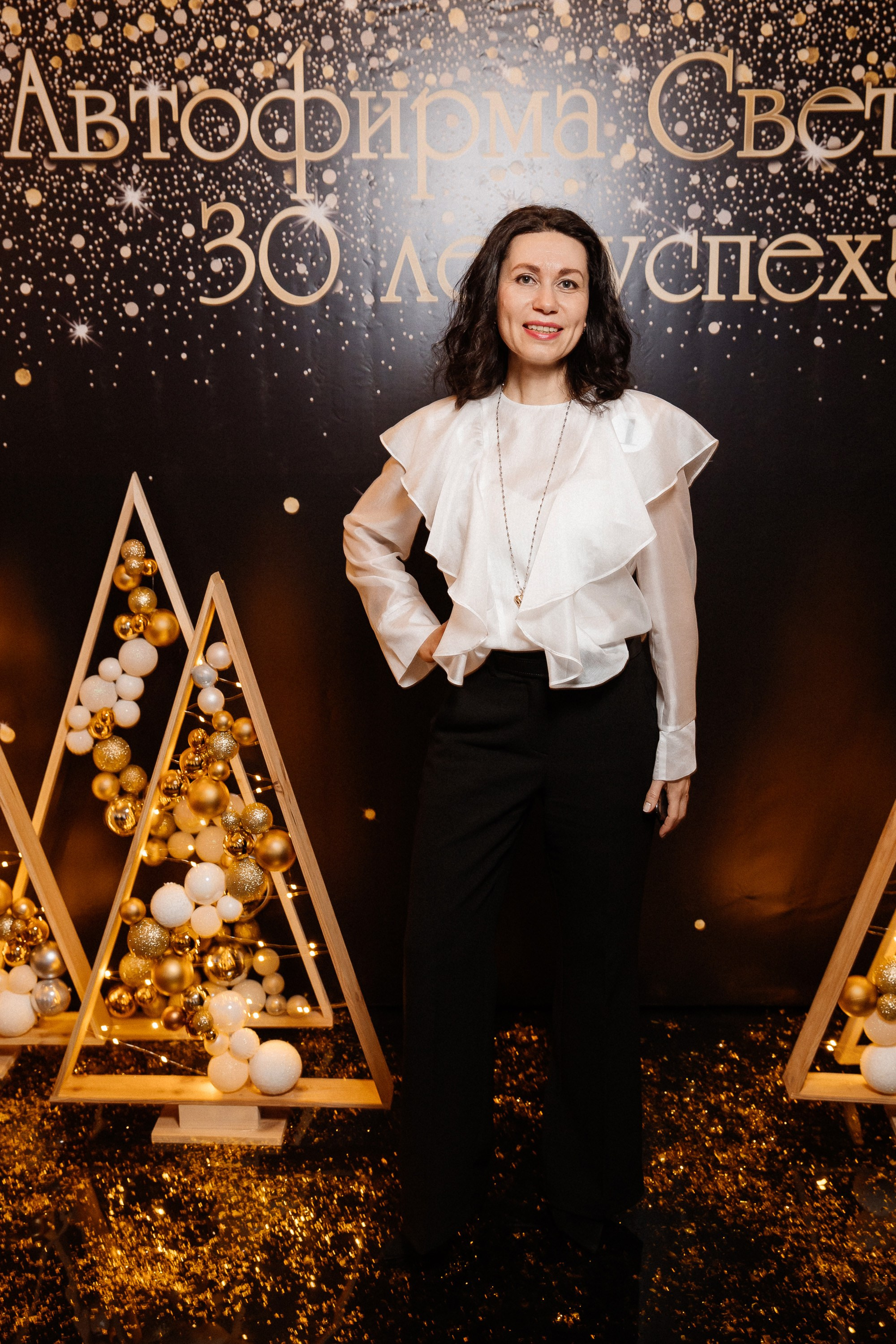 Волга-Волга. Свадебный фотограф Дмитрий Воробьев Ярославль