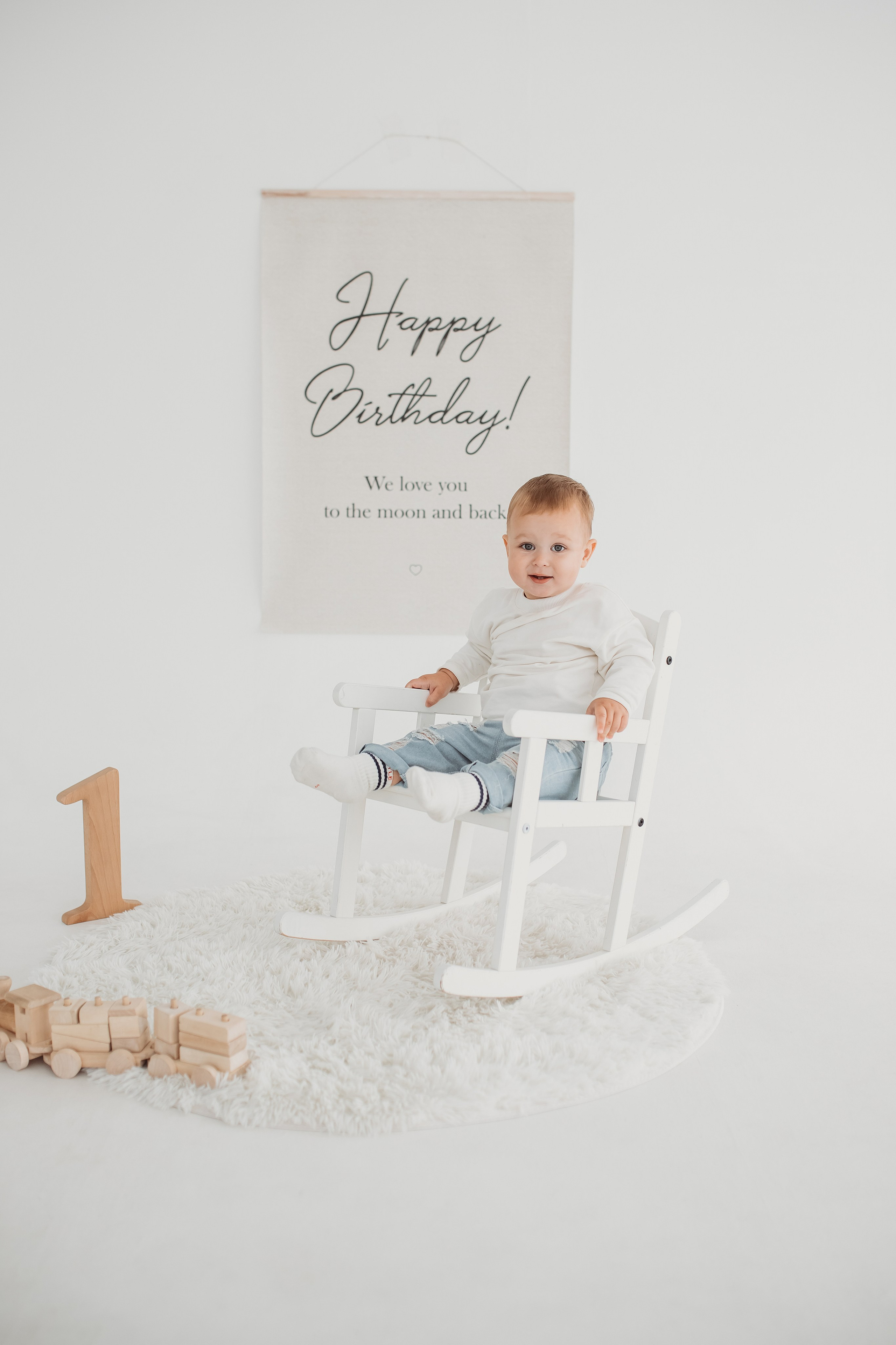 Марк. Семейный и детский фотограф Минск, Беларусь