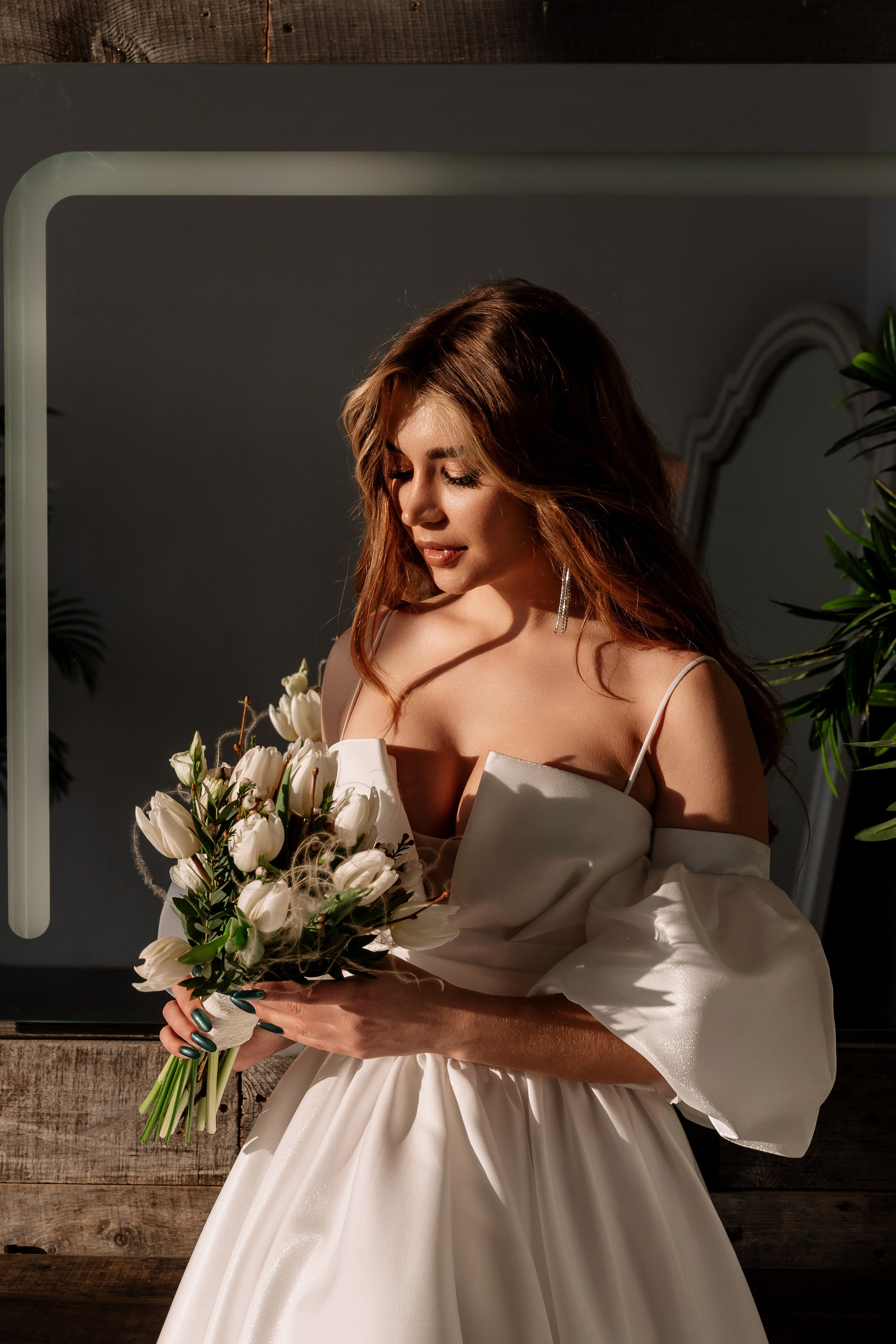 Свадебный фотограф в Томске Юлия Солнечная | Живые эмоции