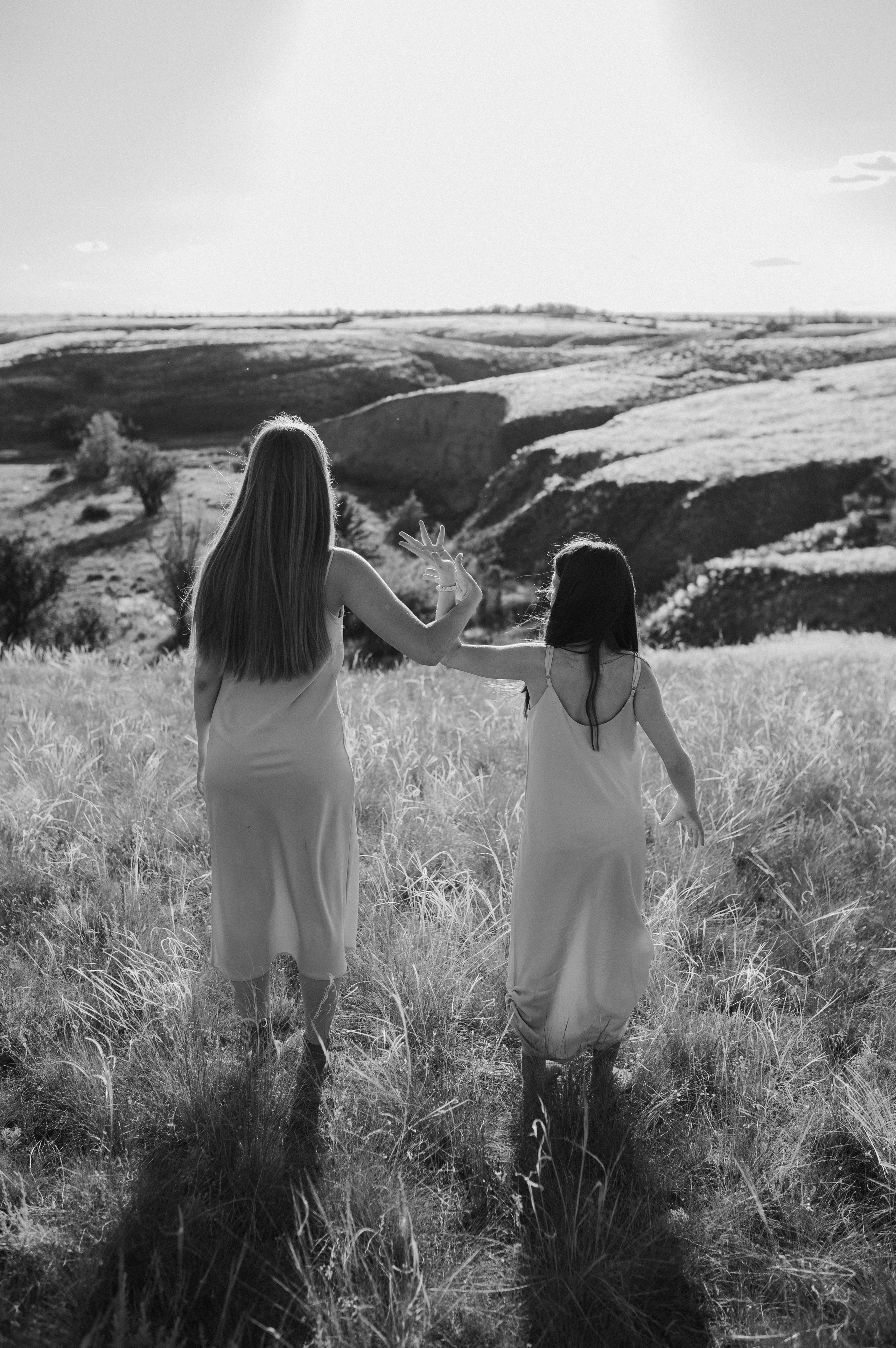 Импн. Www.ostermiller.ru