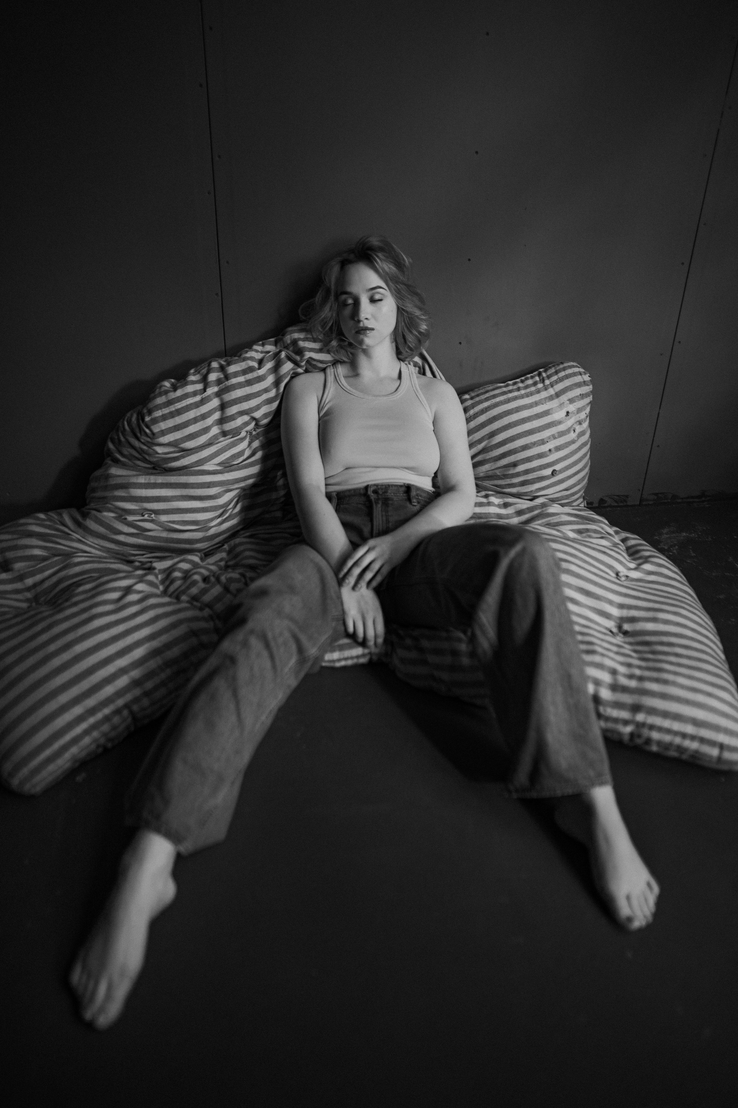 Аня. Www.ostermiller.ru