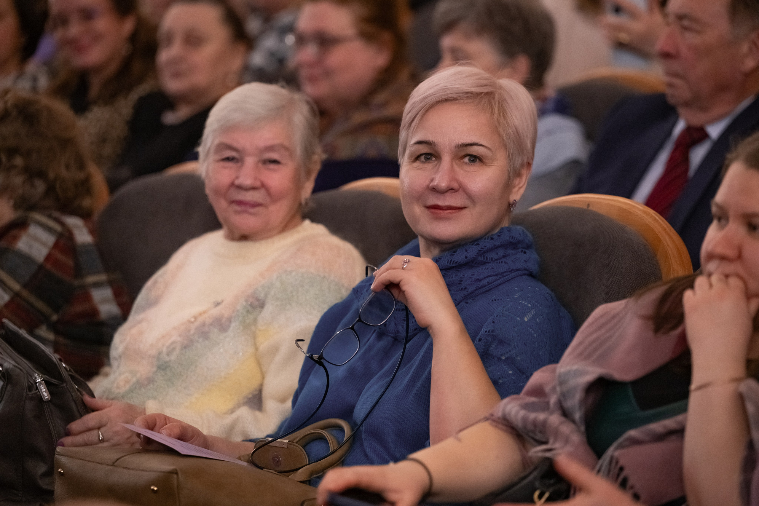 Монах Авель. Репортажный фотограф