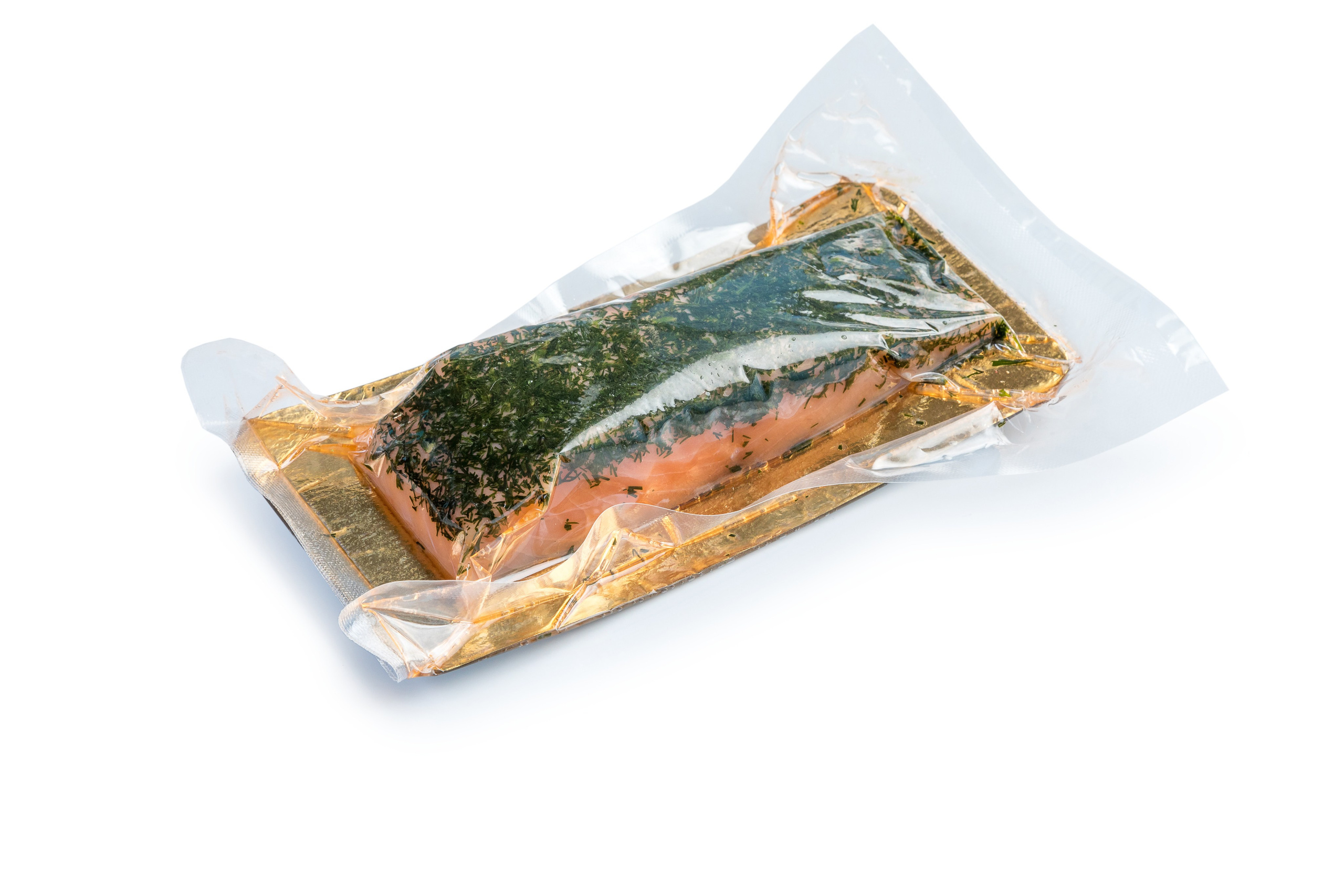 Сырое на белом. Фуд-фотограф Гумеров Ильдар