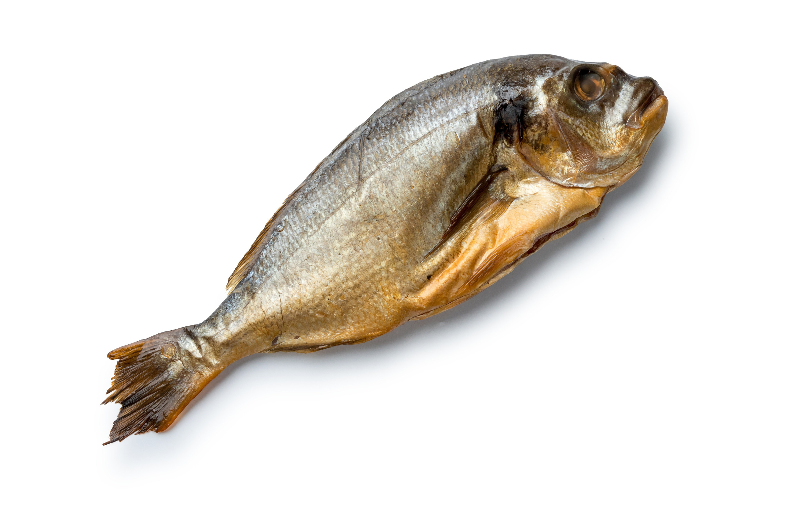 Сырое на белом. Фуд-фотограф Гумеров Ильдар