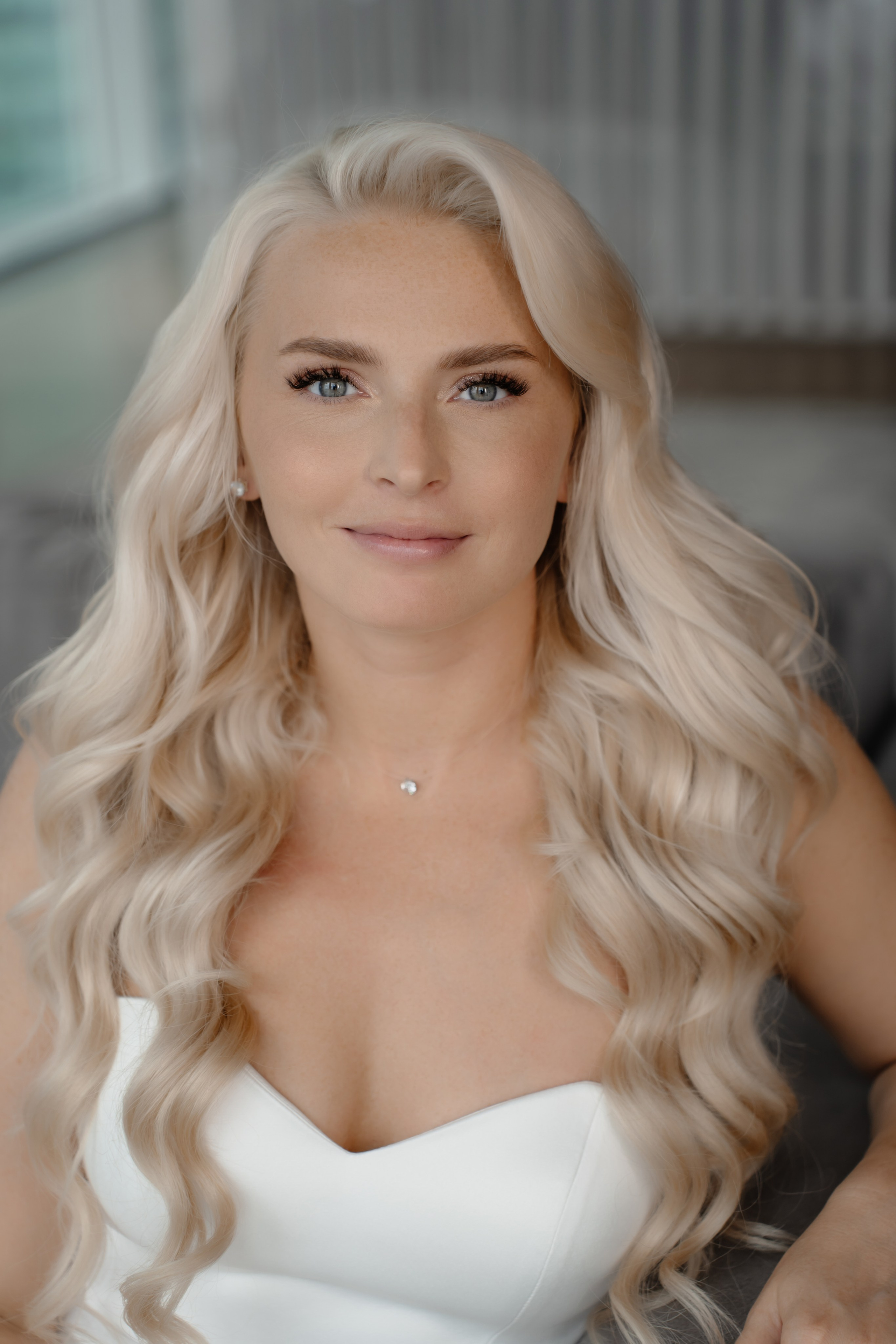 Свадебная фотосессия в Barvikha Luxury Village. Свадебный и семейный фотограф в Москве Светлана Зоткина