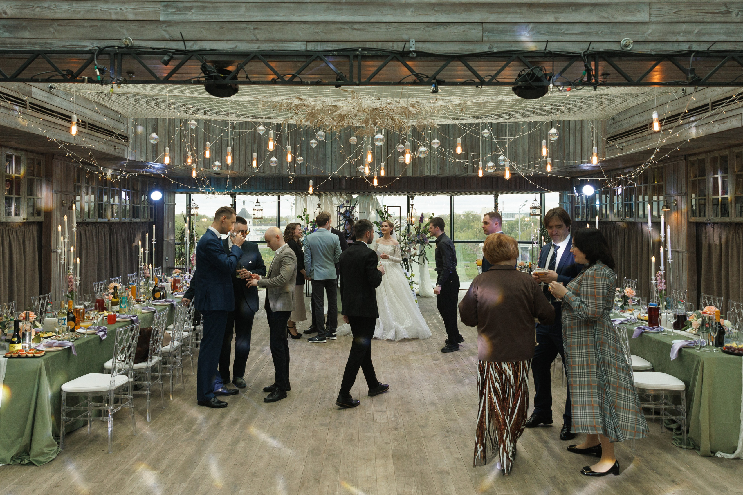 Yes!. Свадебный и семейный фотограф в Твери, Москве, Санкт-Петербурге