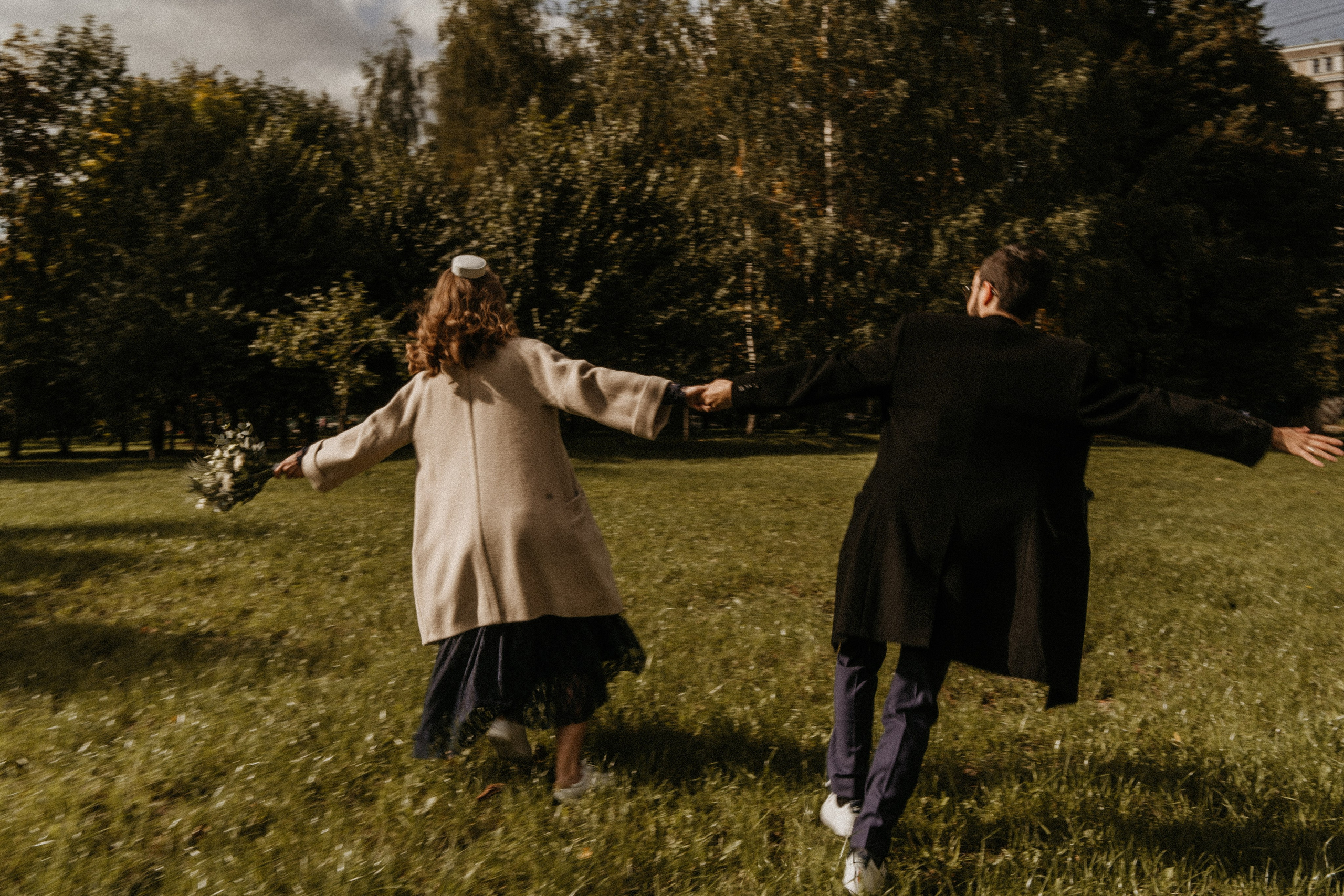 МЫ ЖЕ НА ТЫ. Миша Снимет | твой фотограф