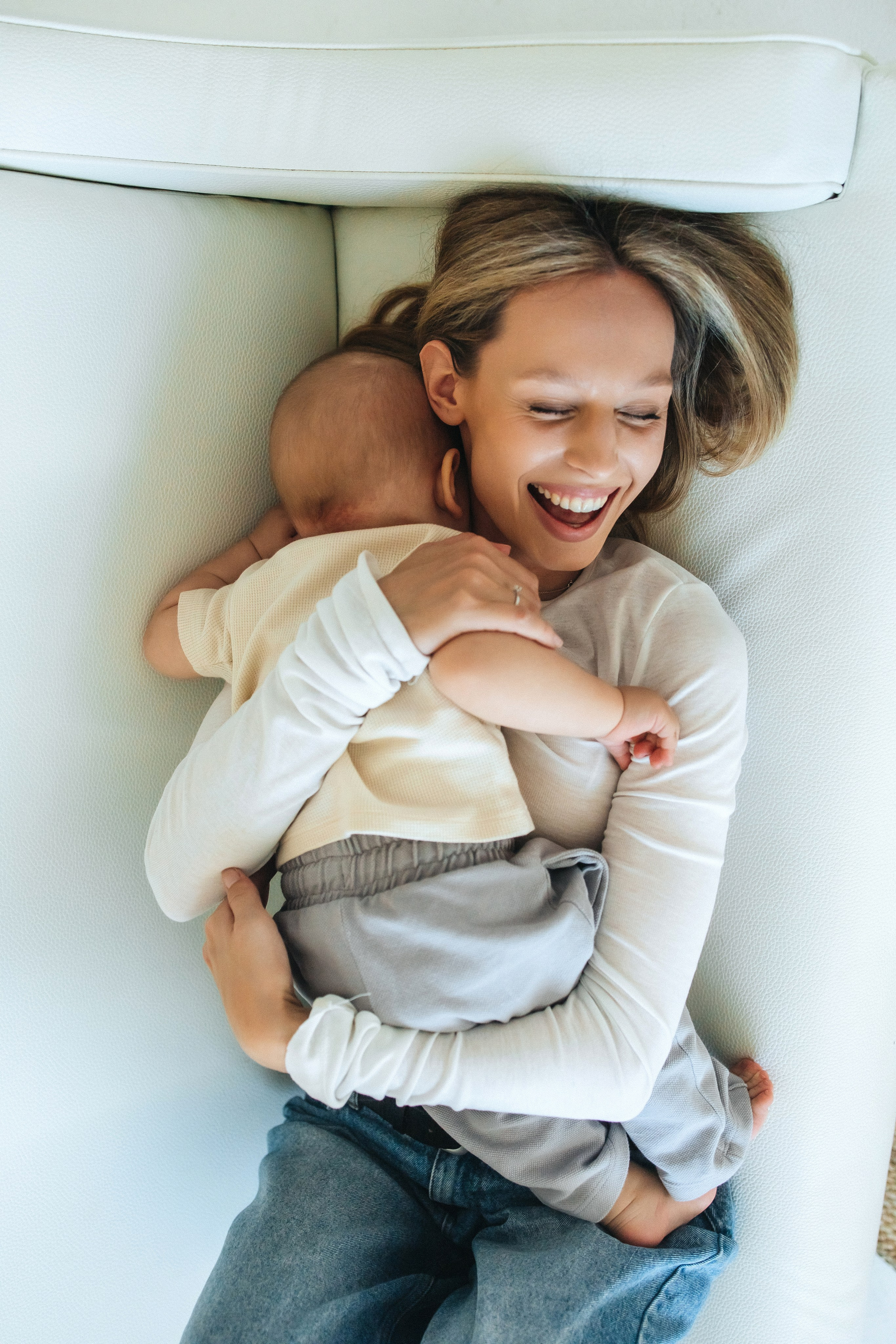 День рождения. Главная