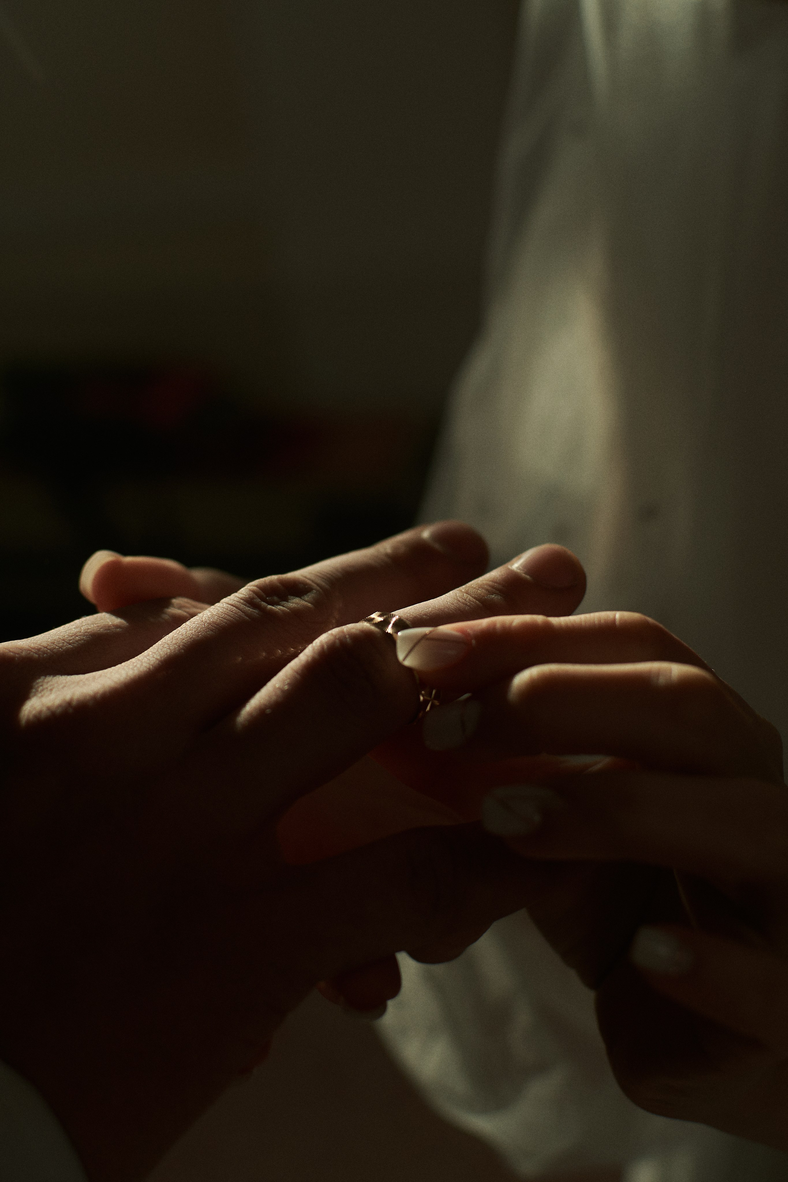 СВАДЕБНЫЕ. Фотограф Владивосток Оля КРОКС