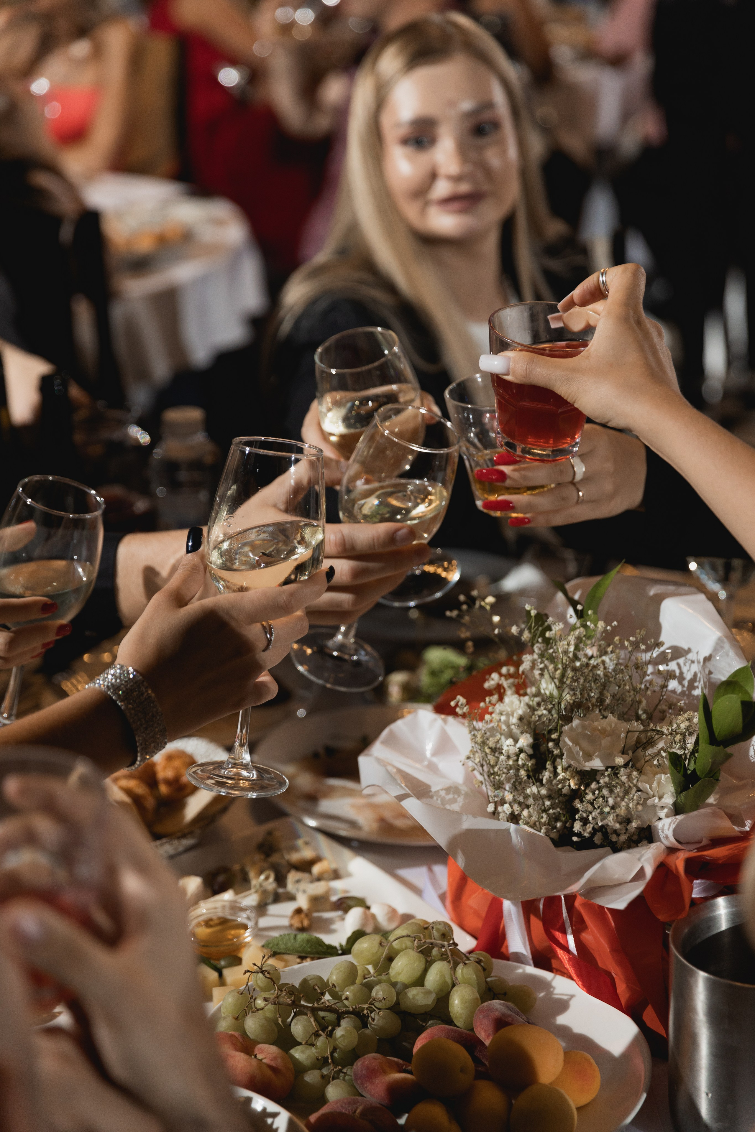 Дмитрию 50. Семейный и свадебный фотограф Лилия Матонина | Ангарск, Иркутск, Усолье-Сибирское, Байкал (Листвянка, Ольхон), Иркутская область