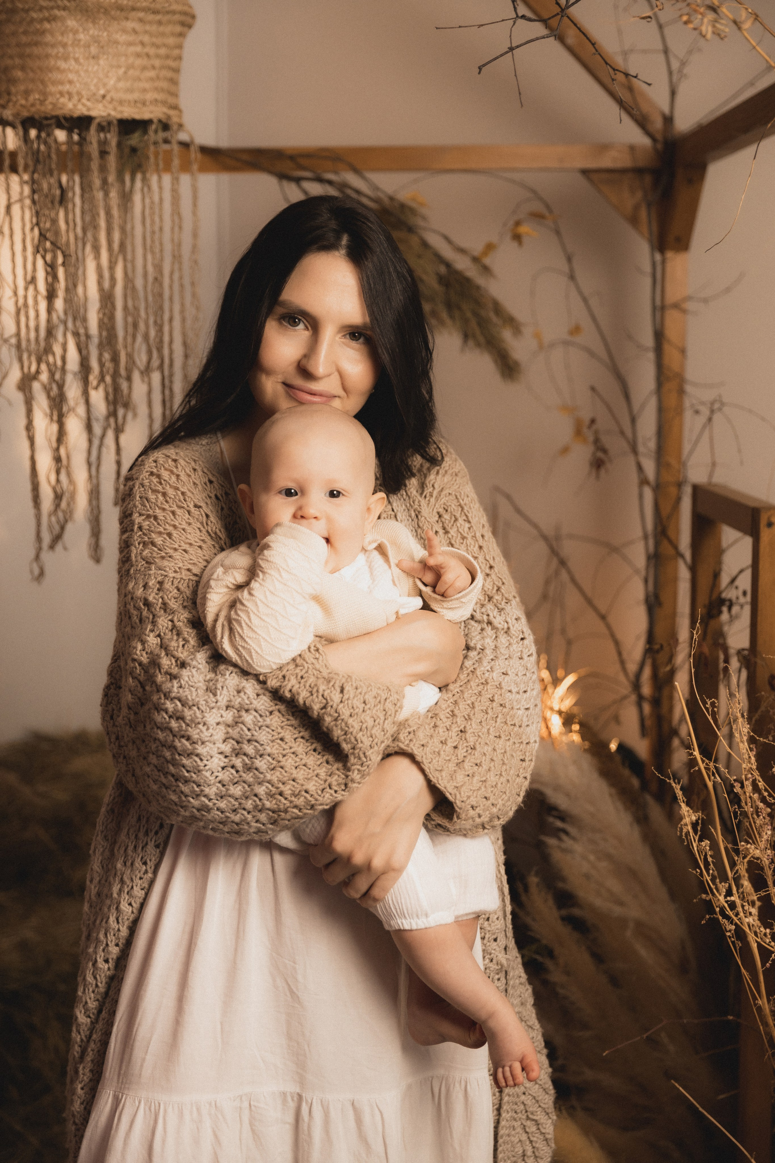 Мать и дитя. Семейный и свадебный фотограф Лилия Матонина | Ангарск, Иркутск, Усолье-Сибирское, Байкал (Листвянка, Ольхон), Иркутская область