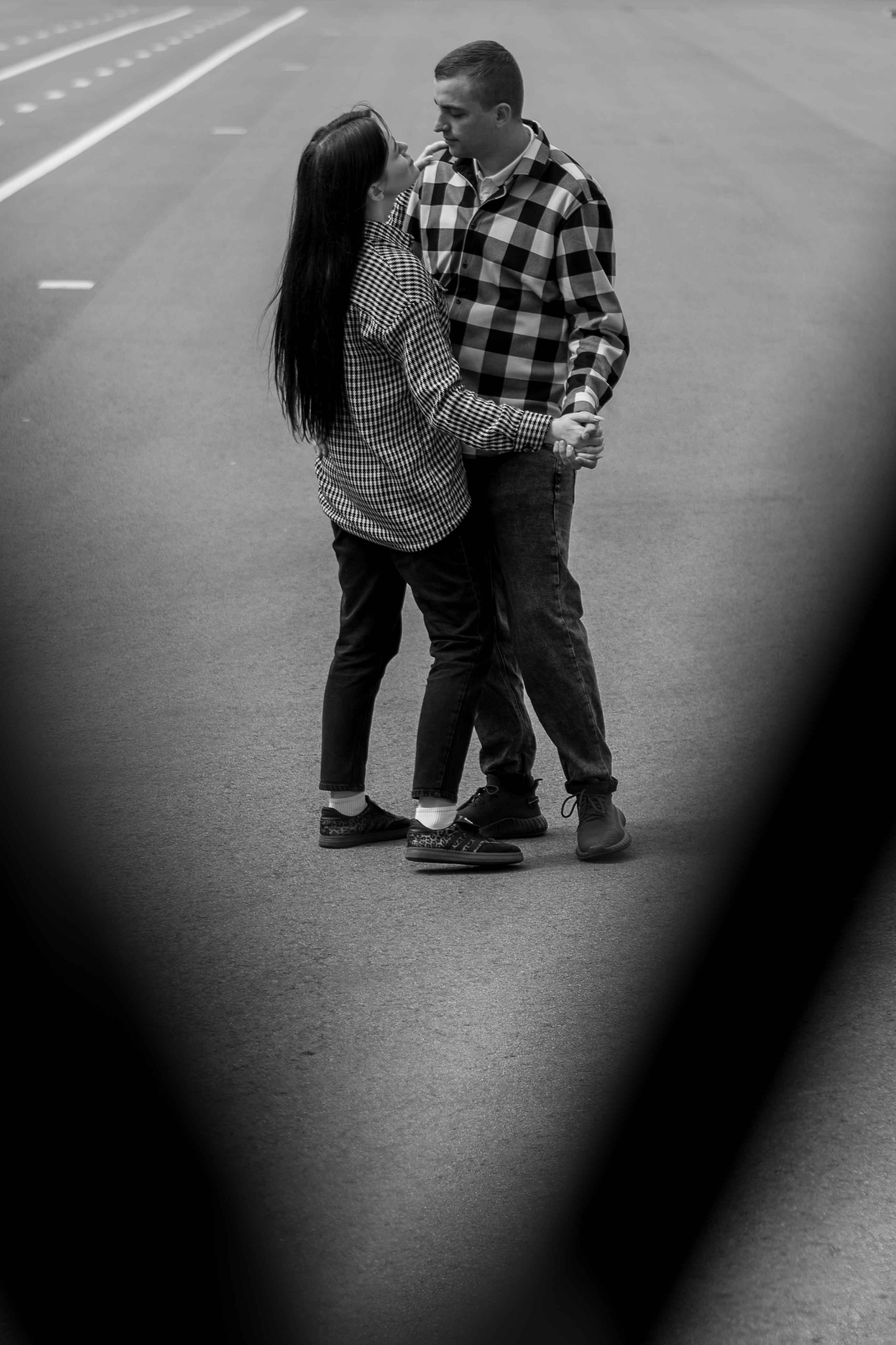 Иван & Варвара. Свадебный фотограф Смоленск