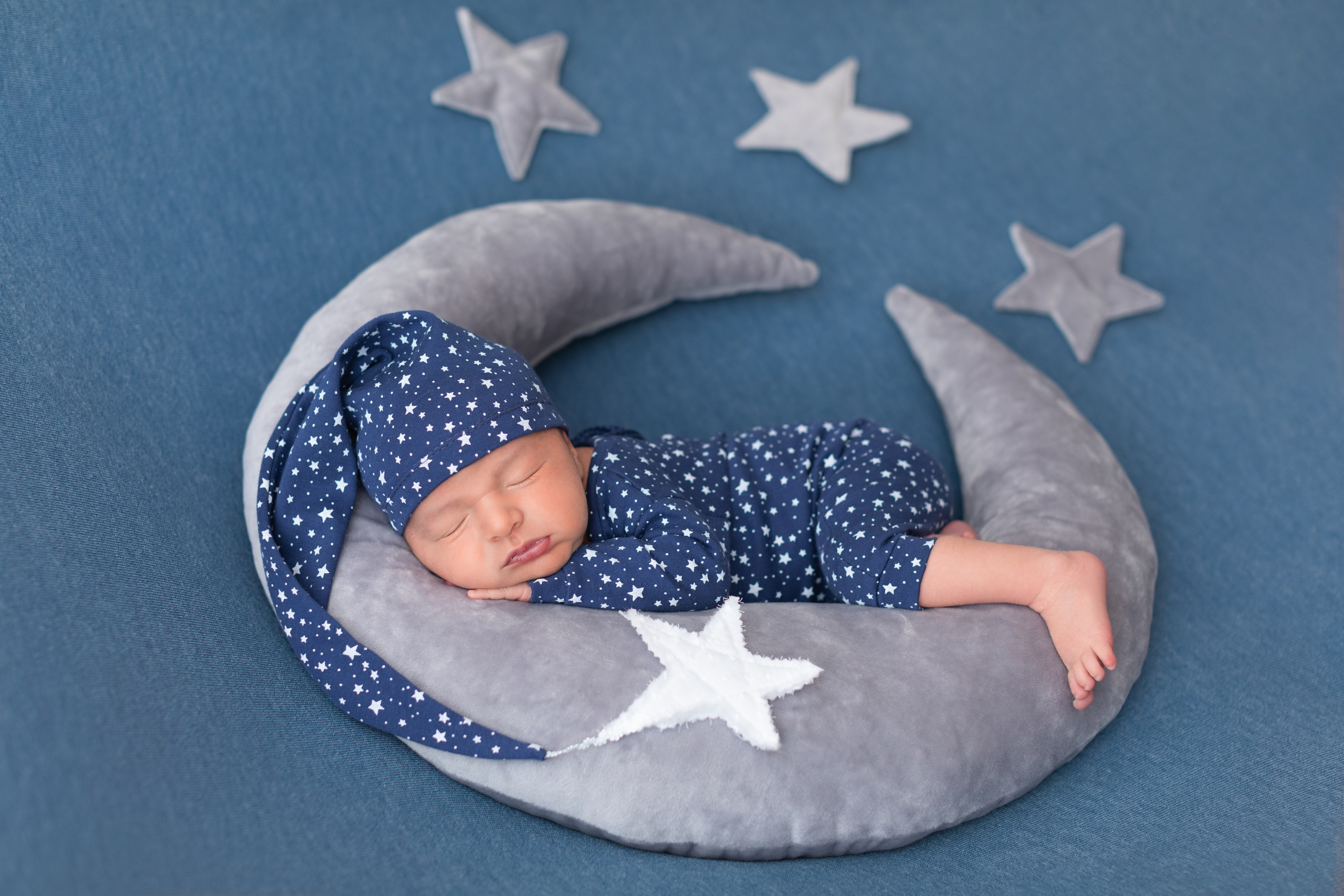 PH @bestmoments_newborn. Retoucher Aleksmokh