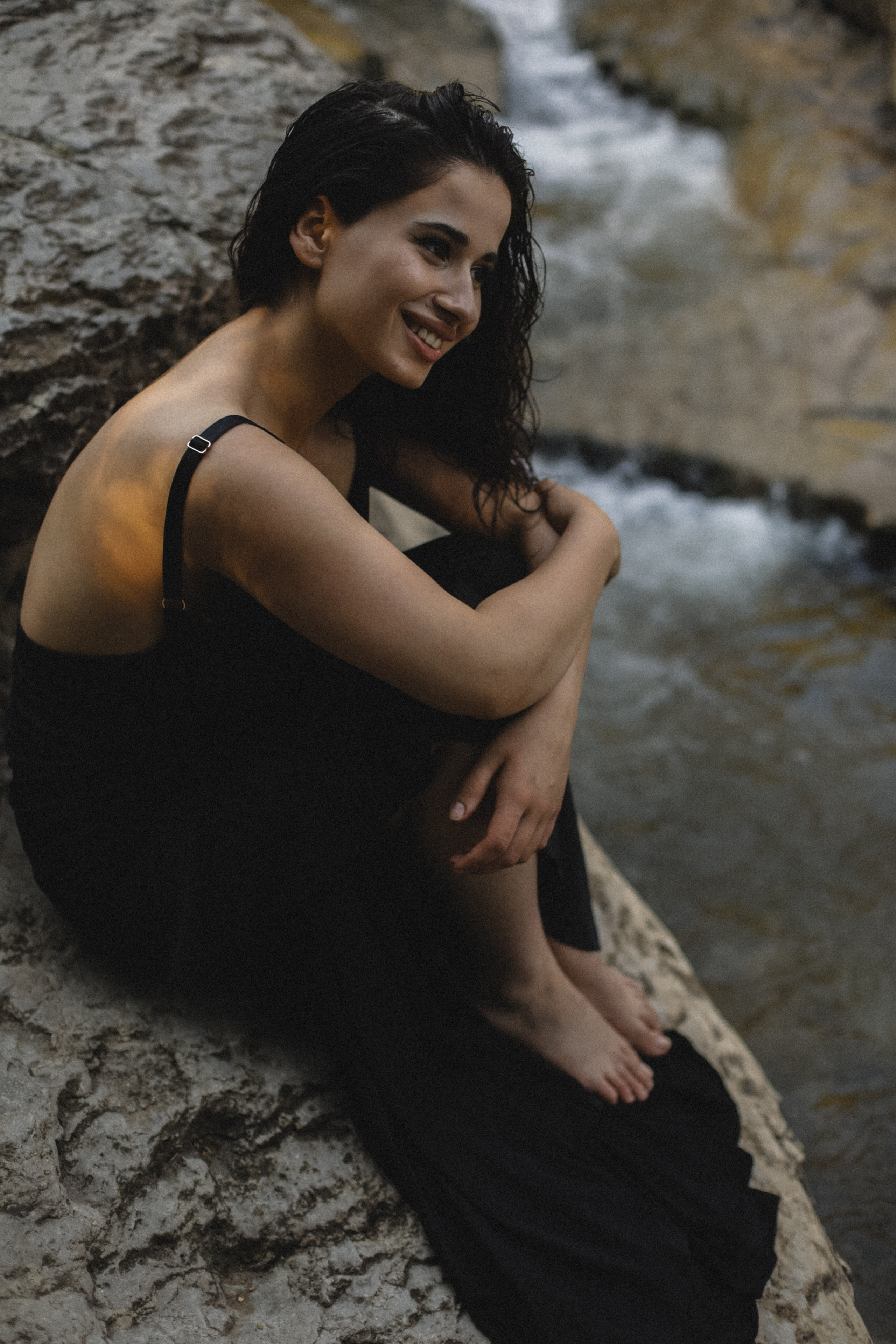 Individual. Фотограф Кисловодск Пятигорск