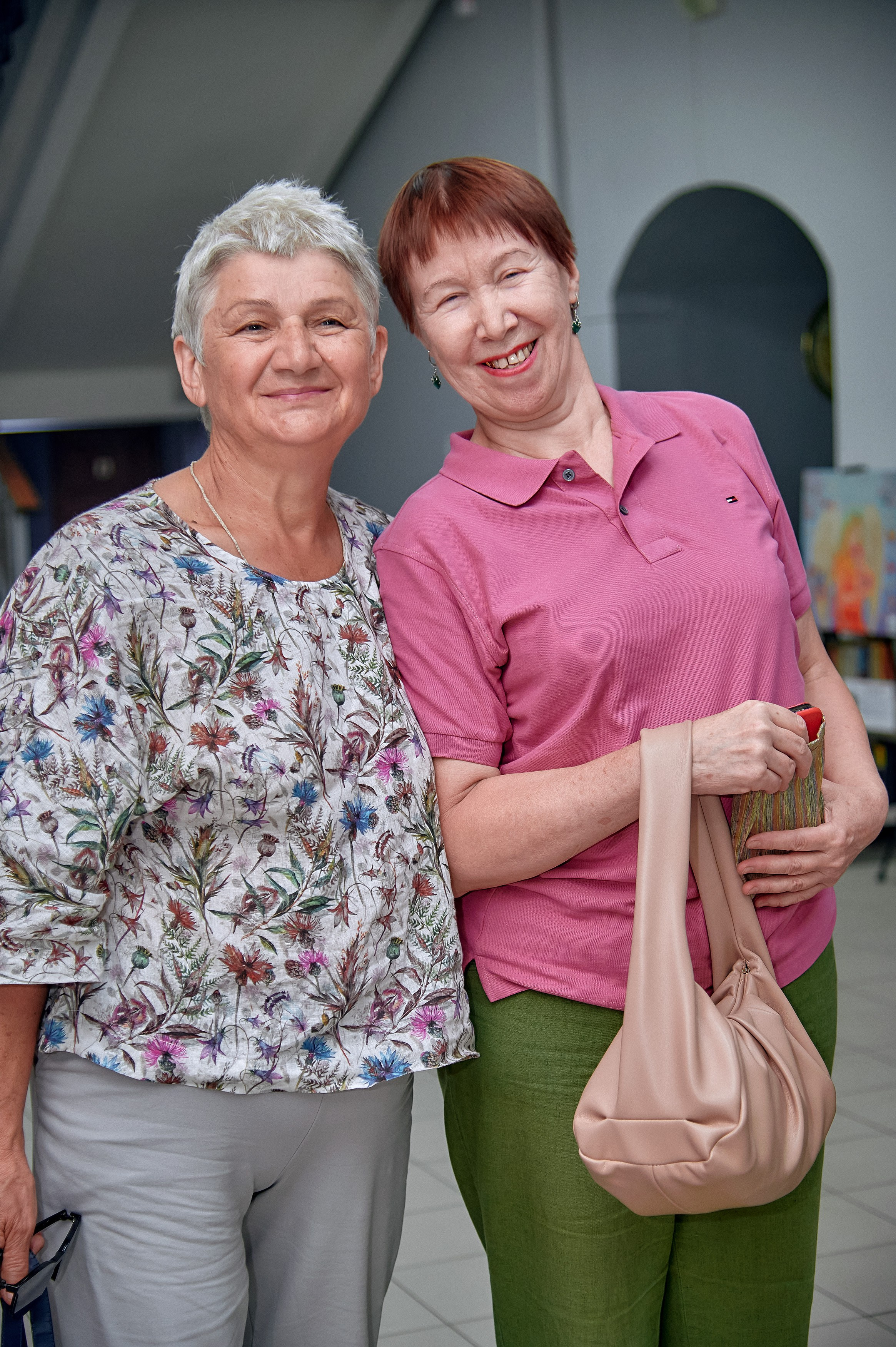 Портфолио репортажной фотосъёмки: "Дом Кино" Красноярск. Фотограф Яковлев Роман — Красноярск