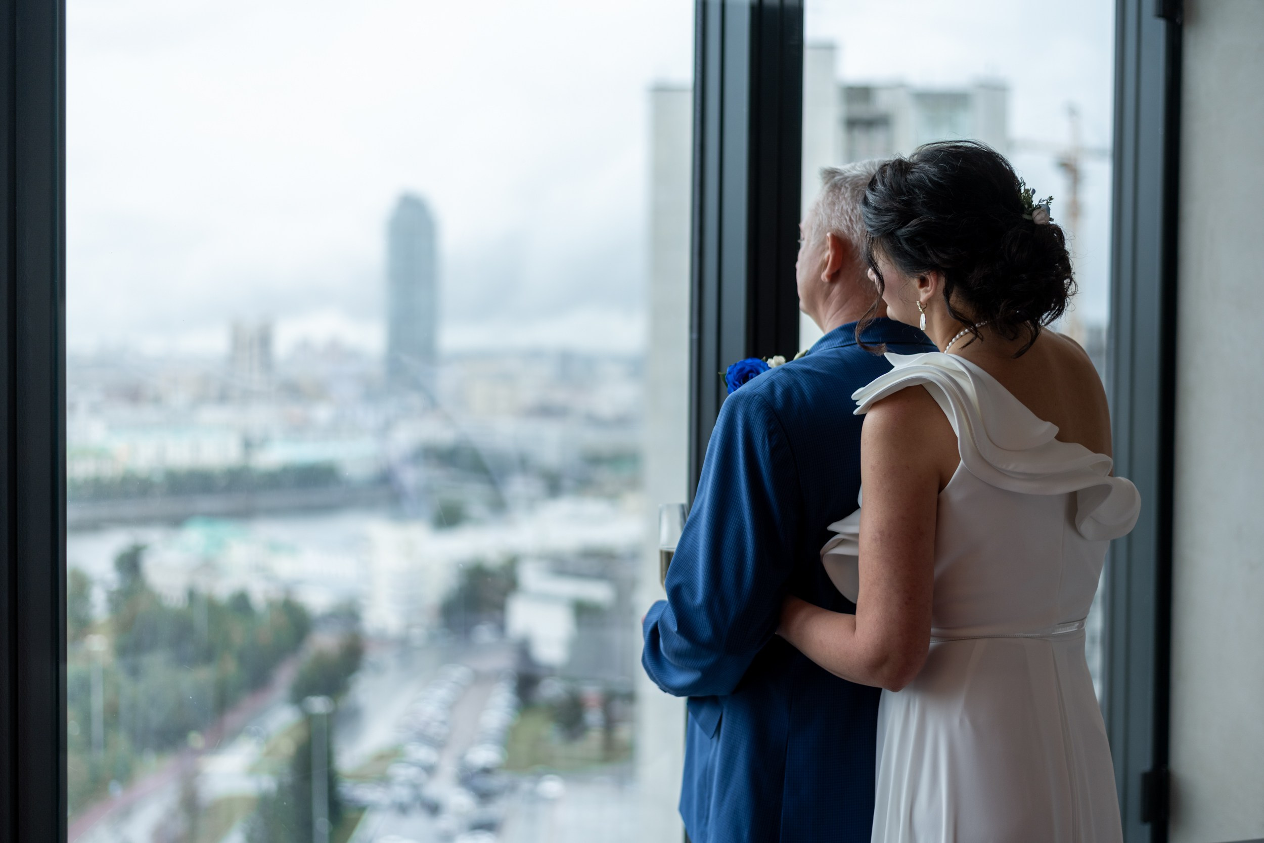 Фотограф в Екатеринбурге Галина Анферова