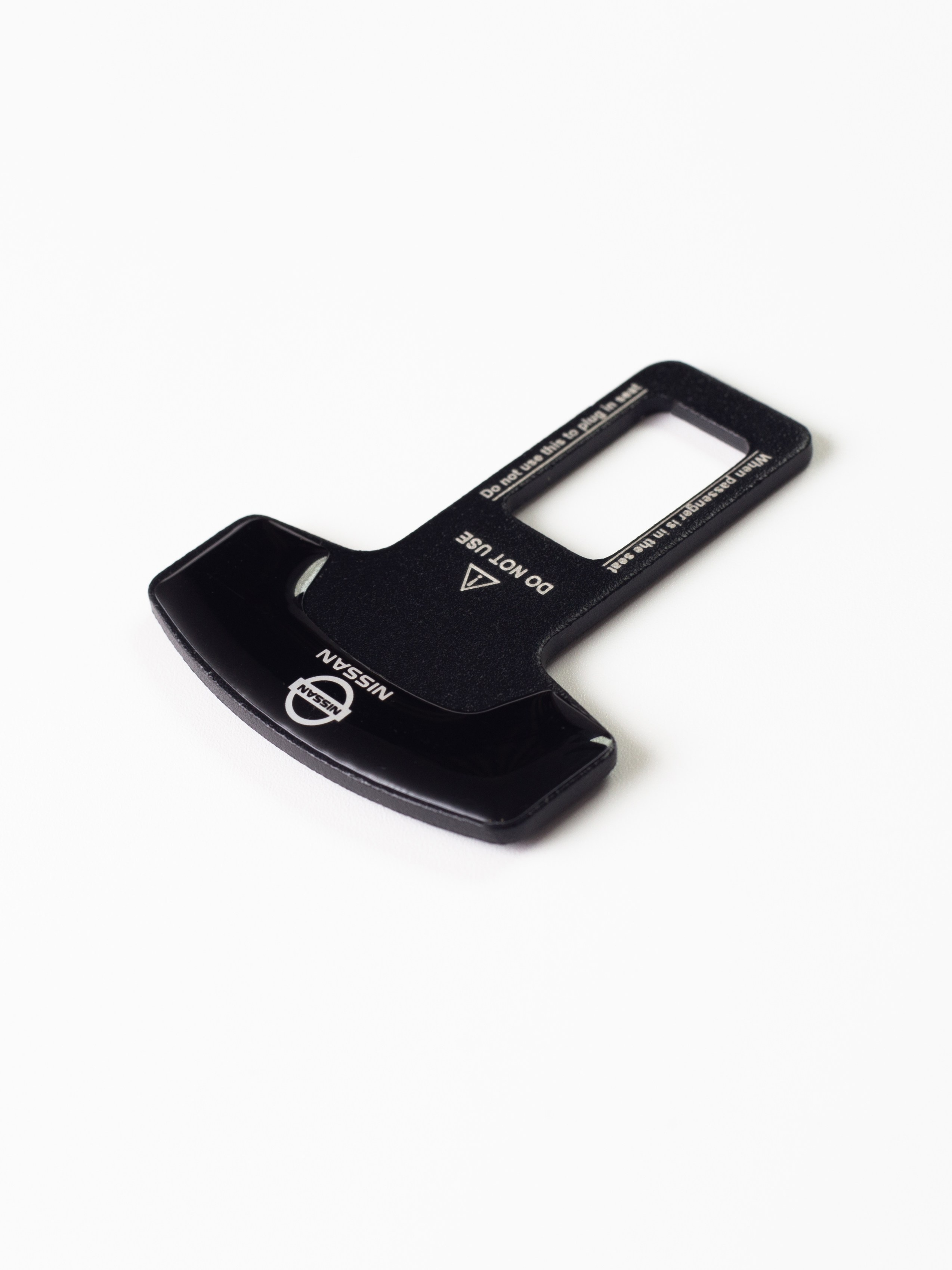 Заглушки для ремня безопасности. Фотограф для различных событий, проектов, маркетплейсов, сайтов и мероприятий в Екатеринбурге