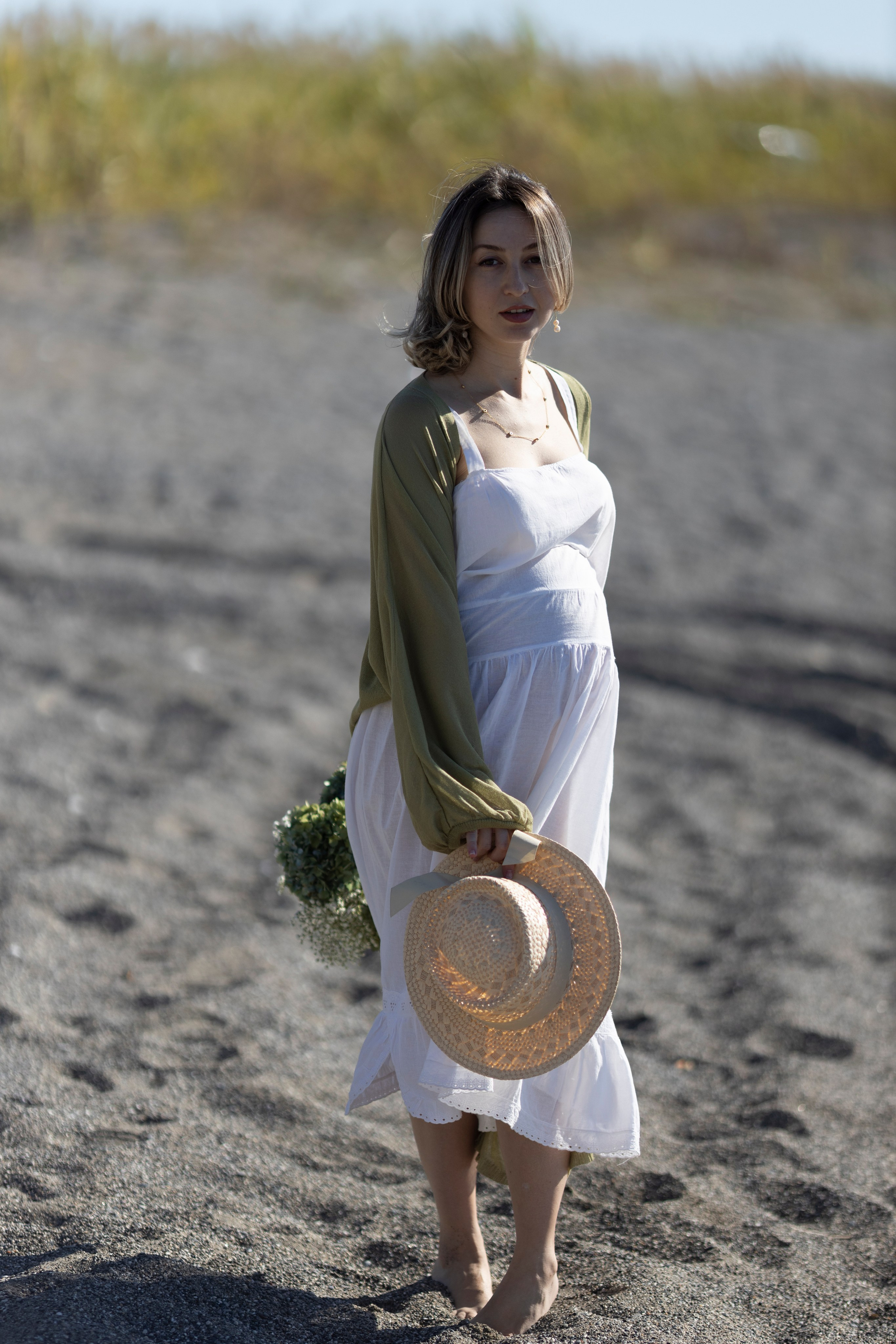 Катя. Свадебный и семейный фотограф в Самаре и Сочи