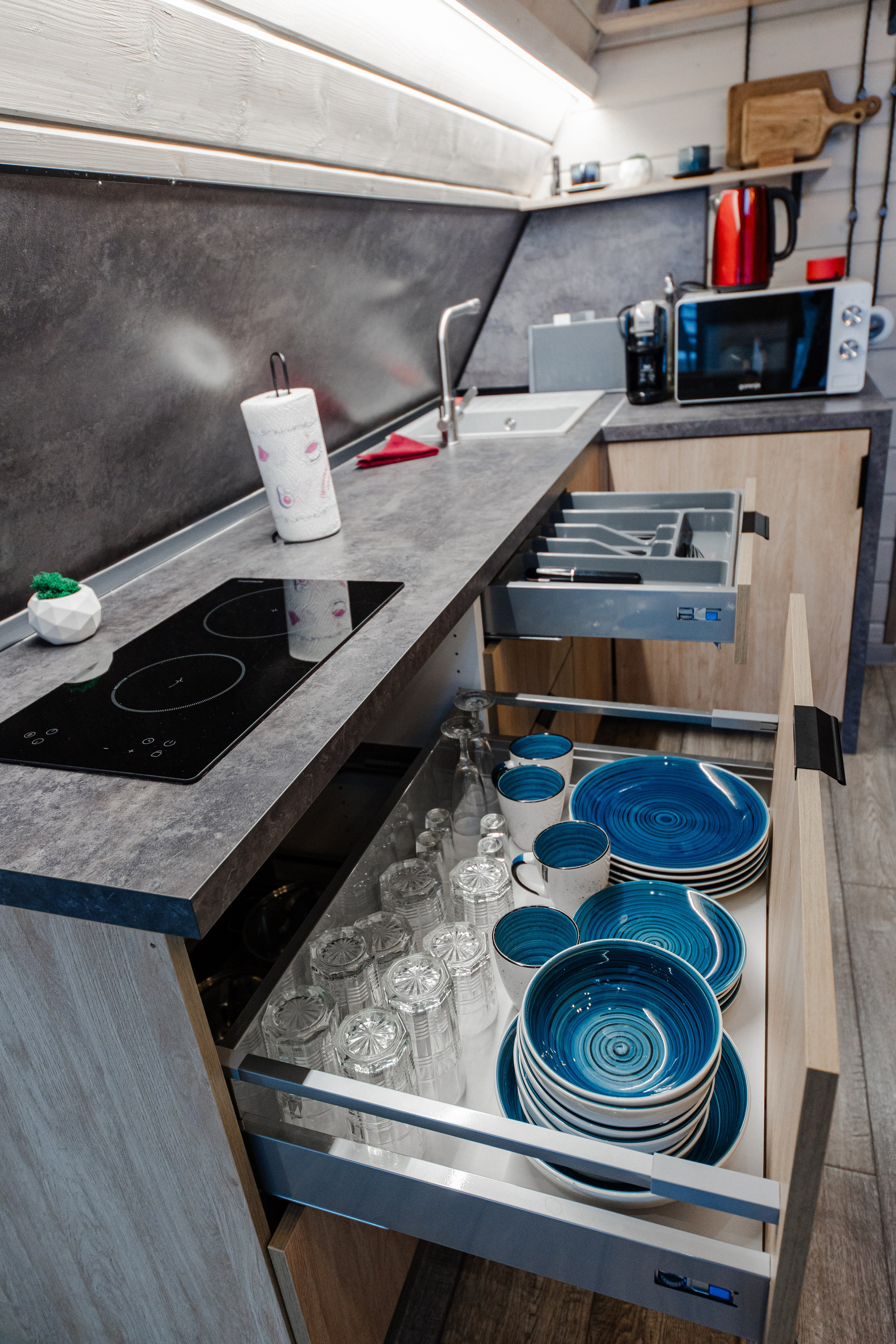 Глемпинг Дивный бор. Семейный и детский фотограф в Москве Кузьмина Мария