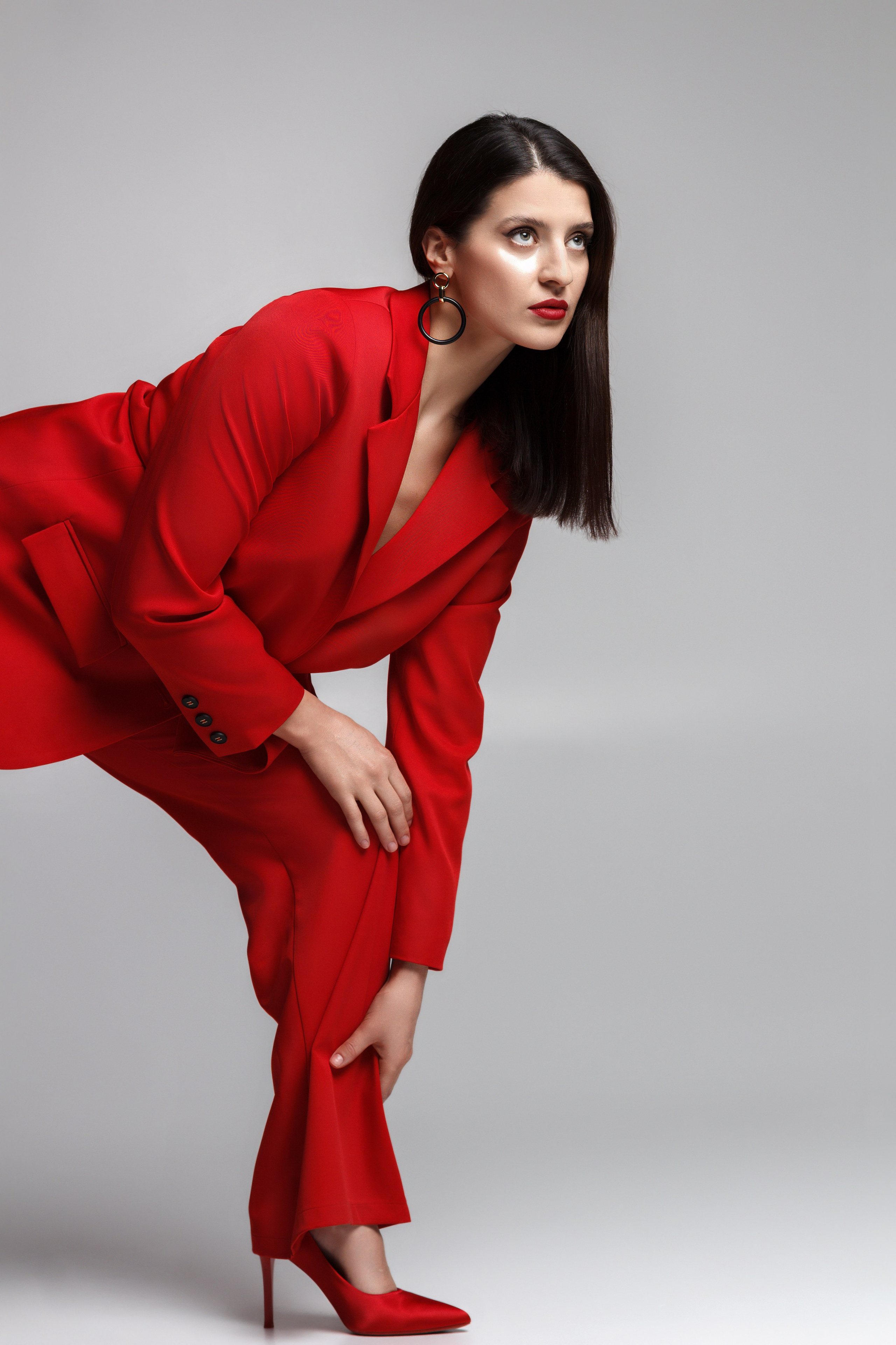 Фотосессия Москва. Женский фотограф в Москве Камила Бакаева