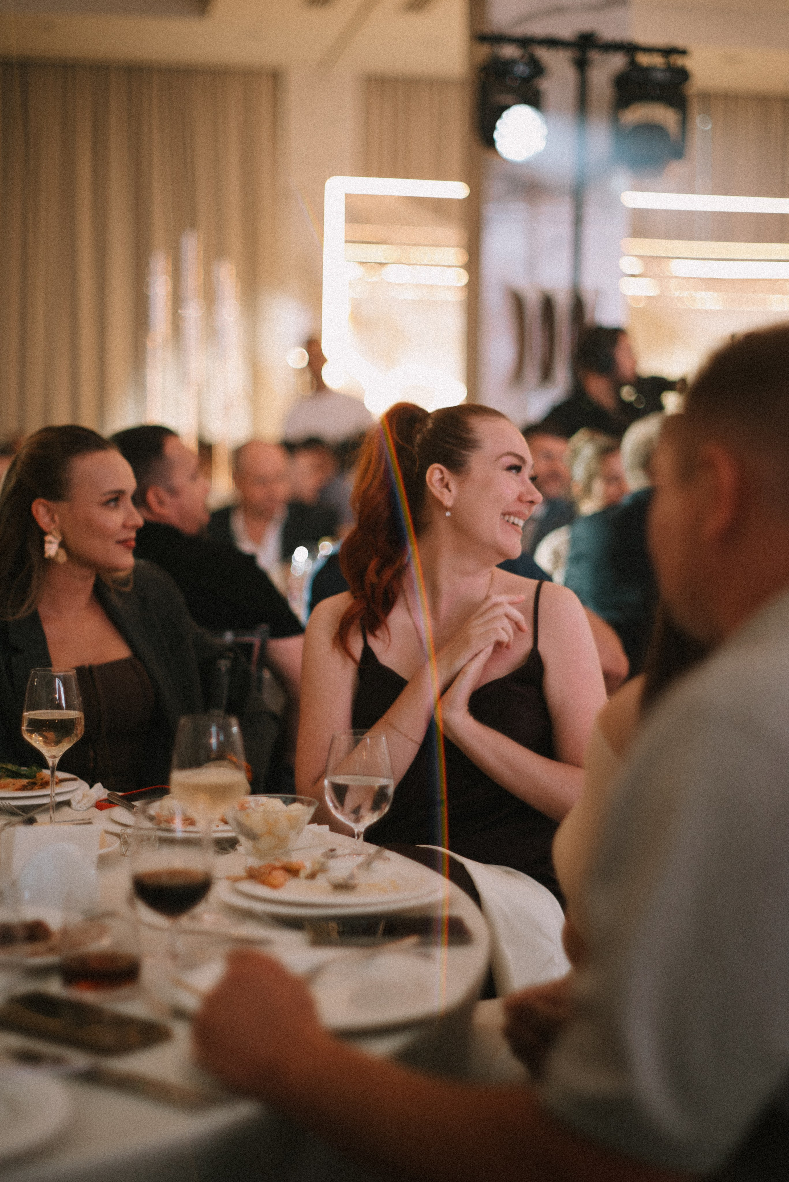 Александр и Виктория | Полный свадебный день. Выступала в качестве второго фотографа. Фотограф Санкт-Петербург, Новороссийск