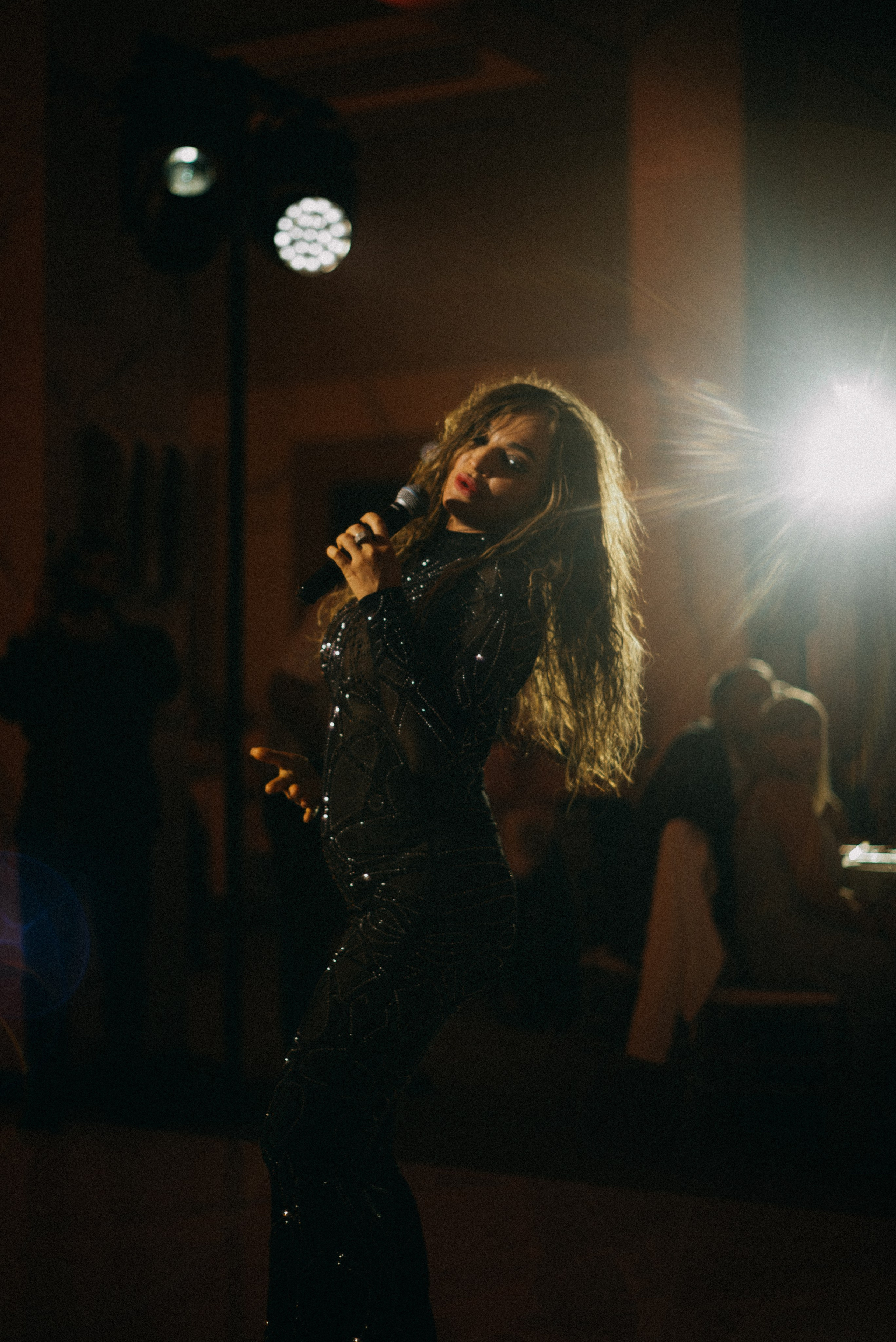 Александр и Виктория | Полный свадебный день. Выступала в качестве второго фотографа. Фотограф Санкт-Петербург, Новороссийск