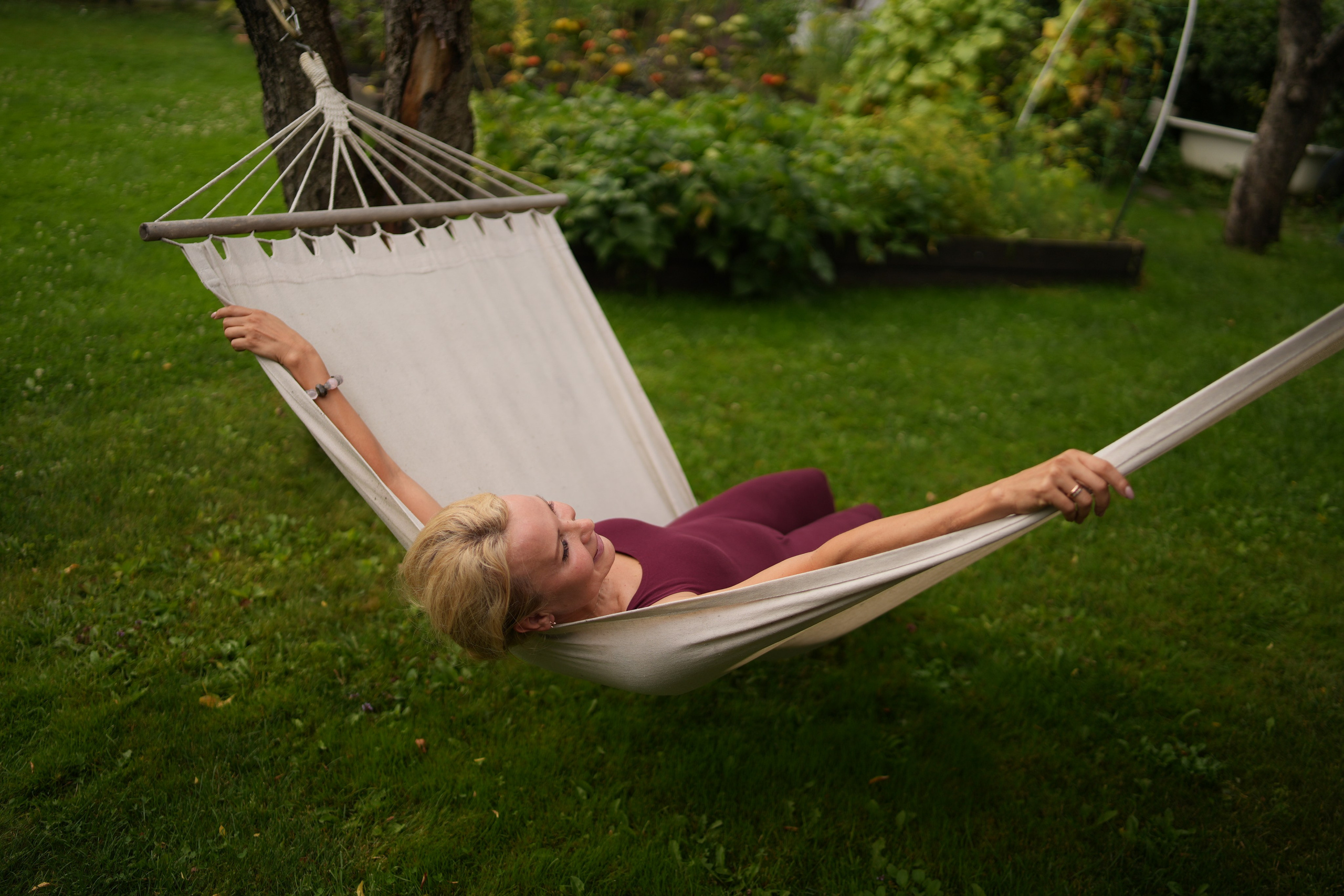 Час 1500 пример фотосессии пакет «ФОТО НА ПАМЯТЬ» (без обработки). Фотограф Нижний Новгород Татьяна Кэйод