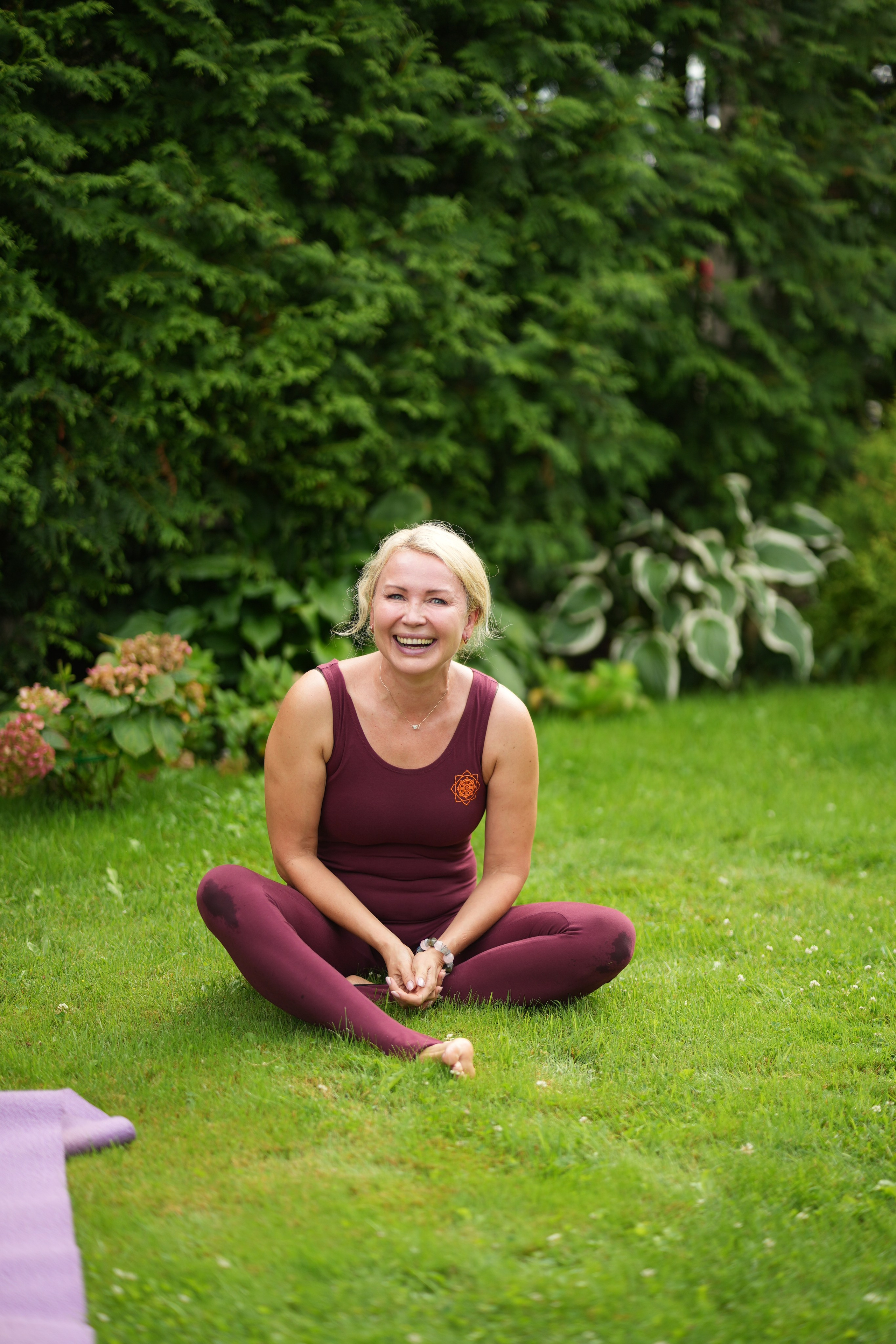 Час 1500 пример фотосессии пакет «ФОТО НА ПАМЯТЬ» (без обработки). Фотограф Нижний Новгород Татьяна Кэйод