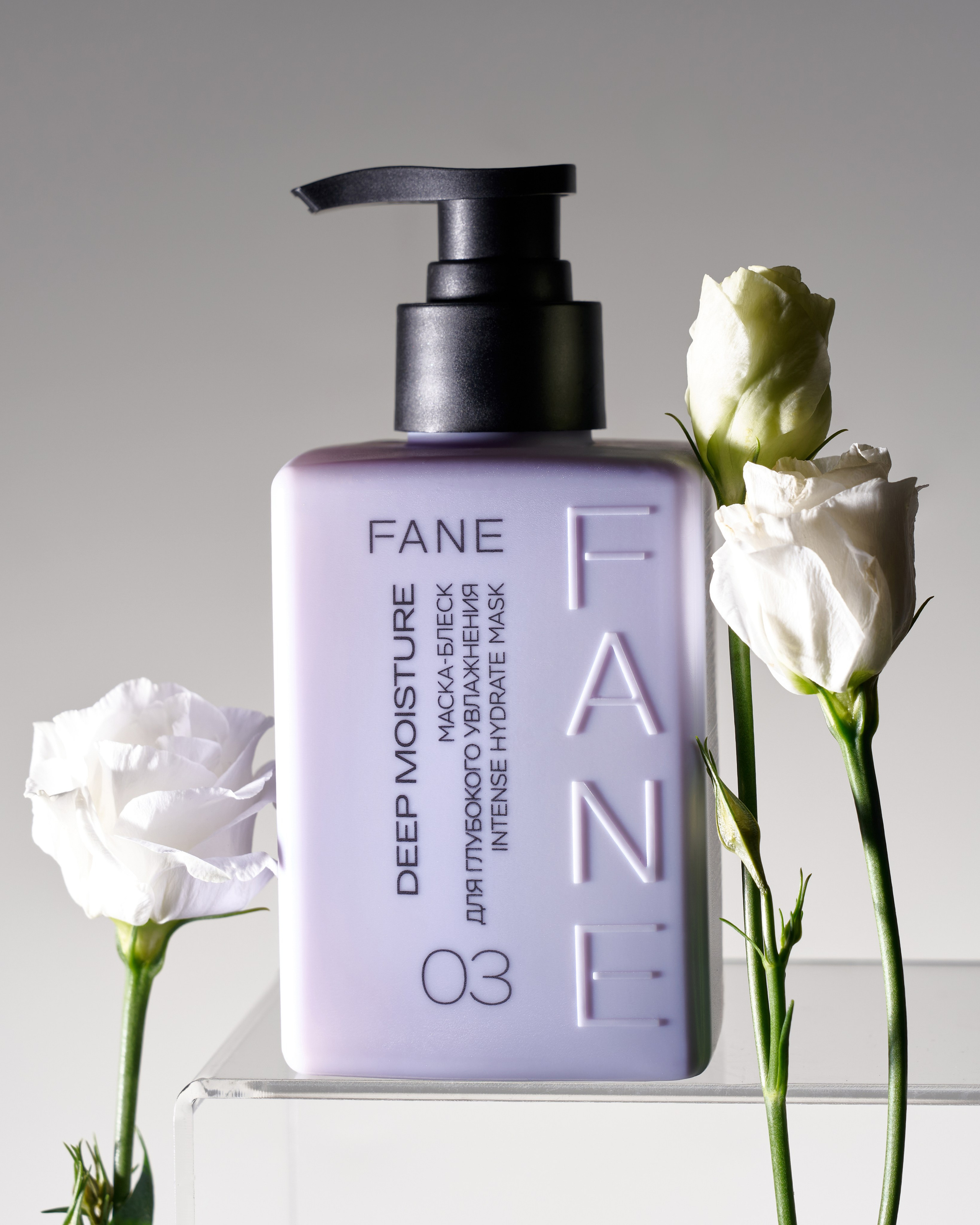 FANE. Коммерческий фотограф Санкт-Петербург, Москва