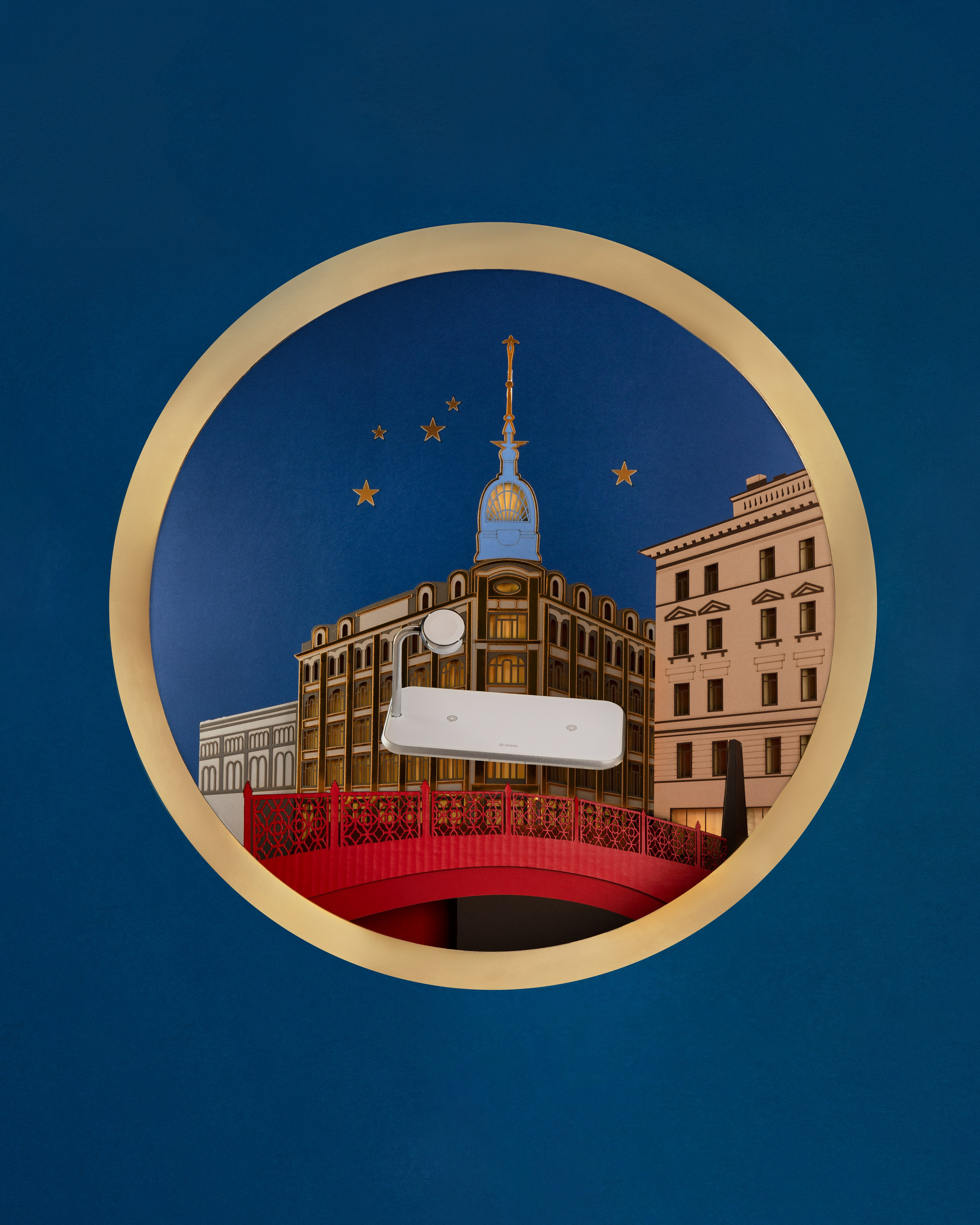 Техника. Оксана Ильенко. Предметный фотограф и сет-дизайнер, Санкт-Петербург