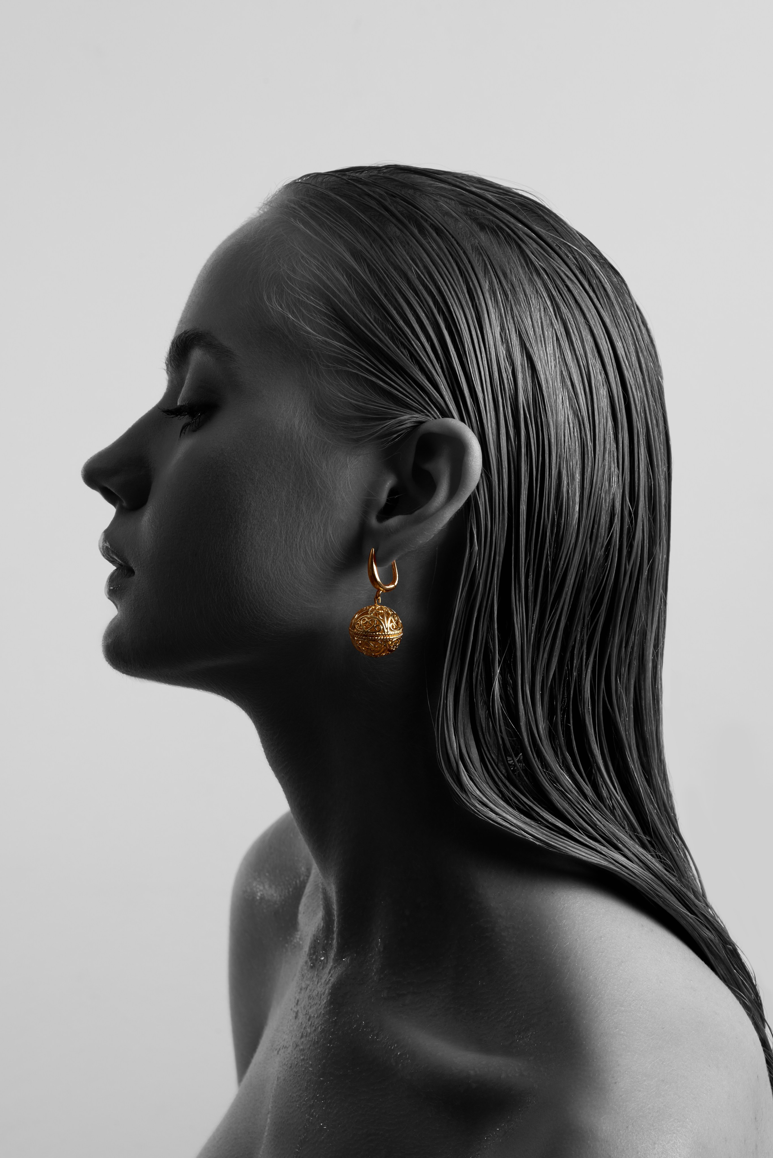 Портфолио. Оксана Ильенко. Предметный фотограф и сет-дизайнер, Санкт-Петербург