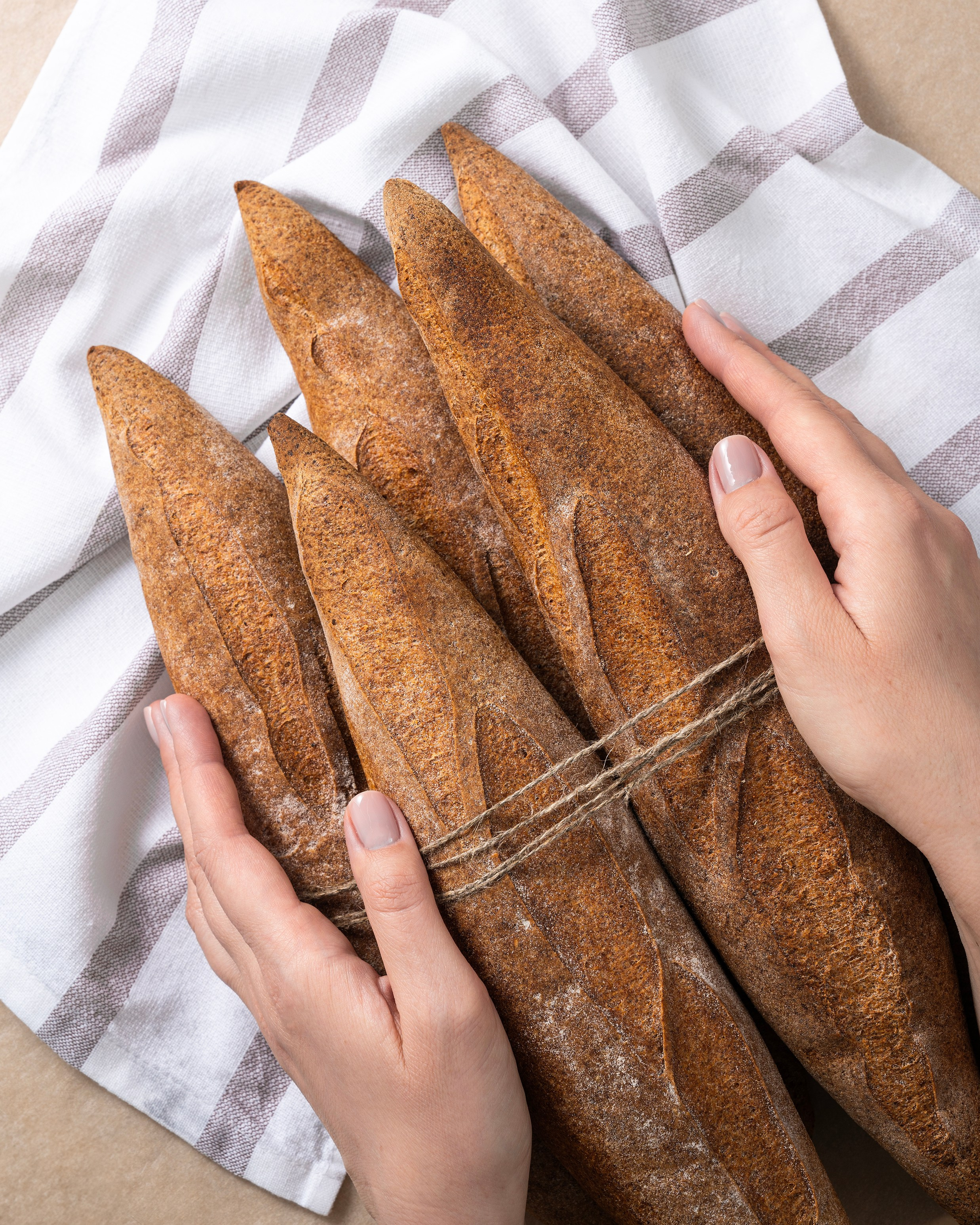 Контентная съемка. Оксана Ильенко. Предметный фотограф и сет-дизайнер, Санкт-Петербург