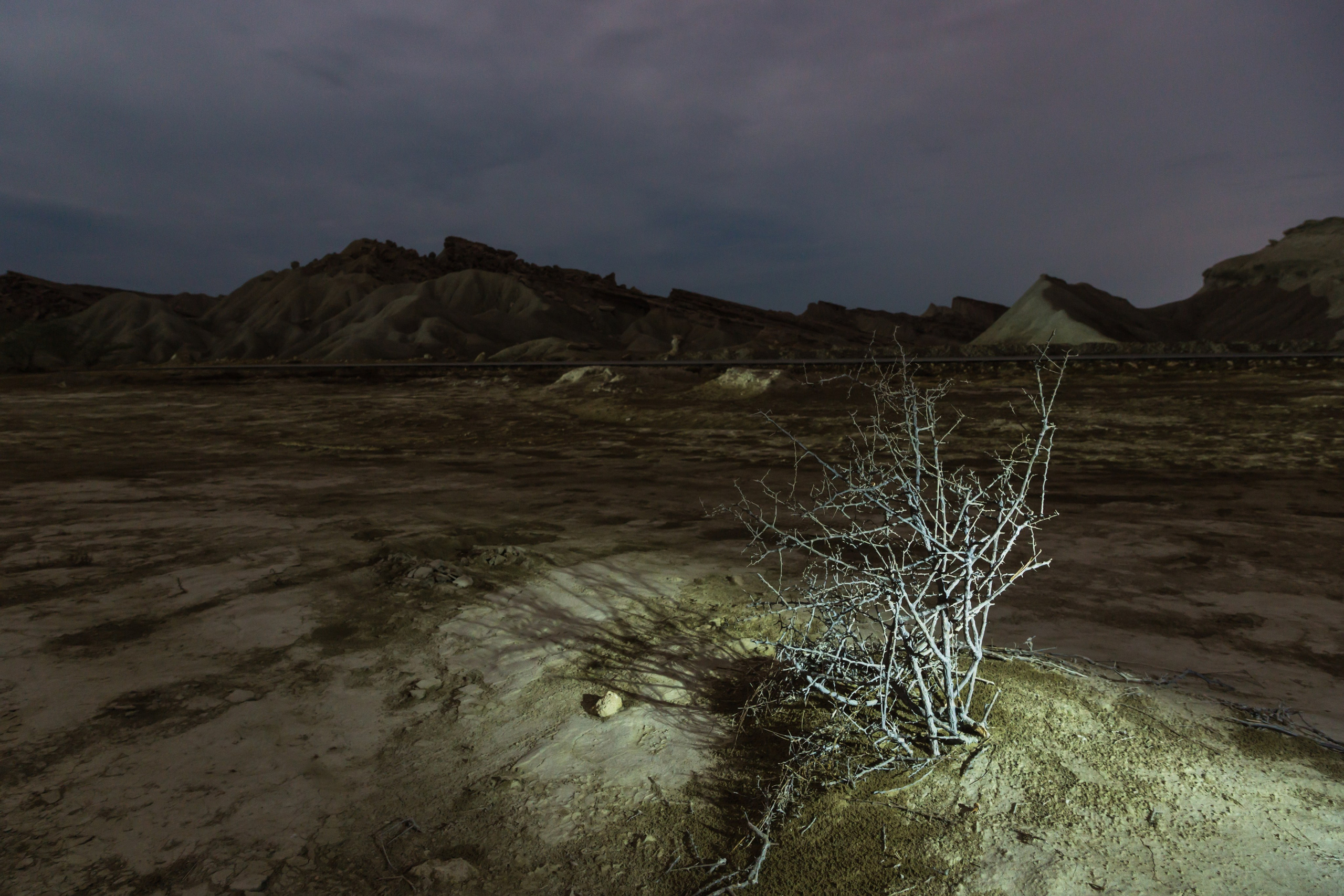 Иран. Фотограф-путешественник Самойлов Максим «Sly Fox»