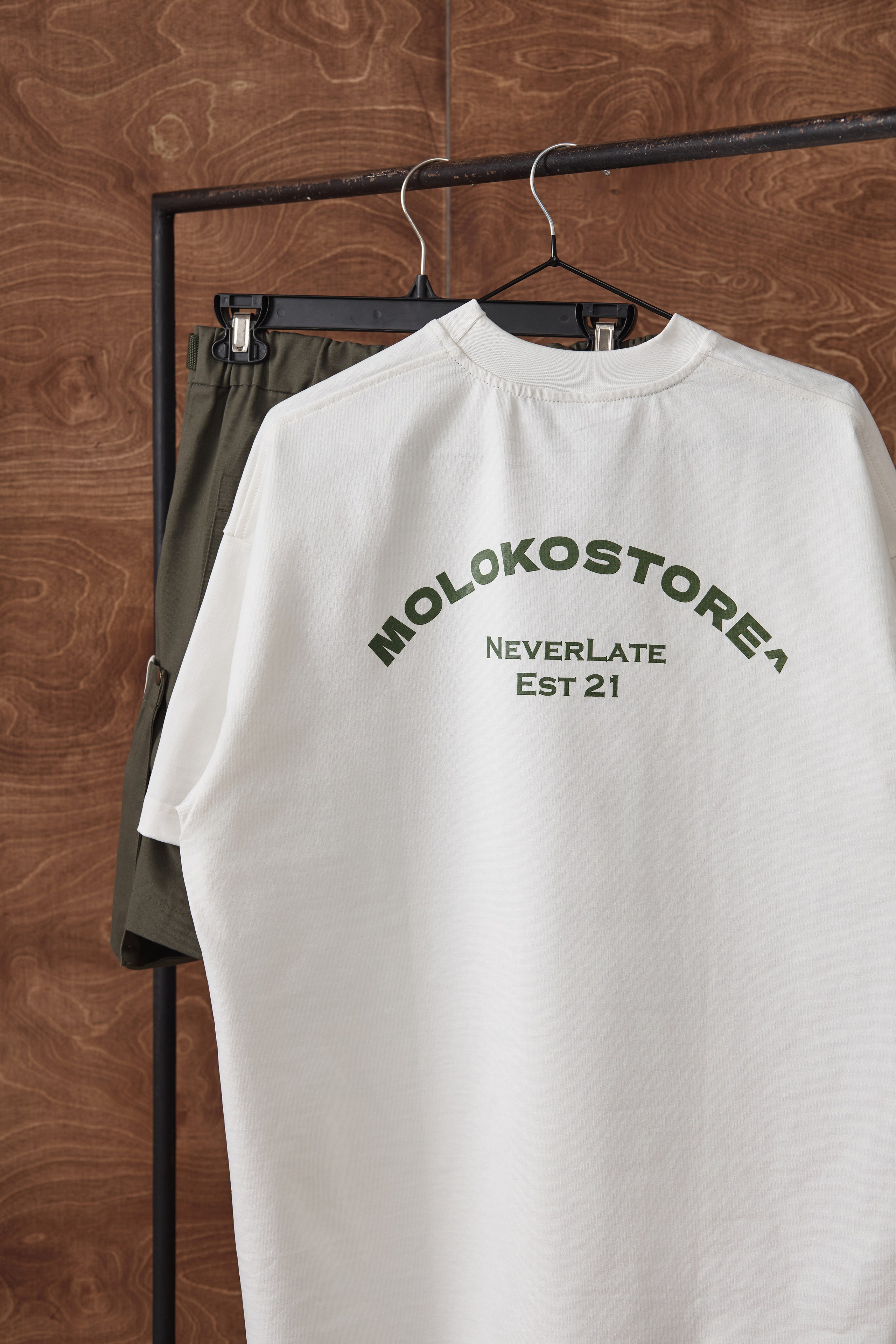 Molokostore^. Фотограф в Ростове-на-Дону Анна Нагорная