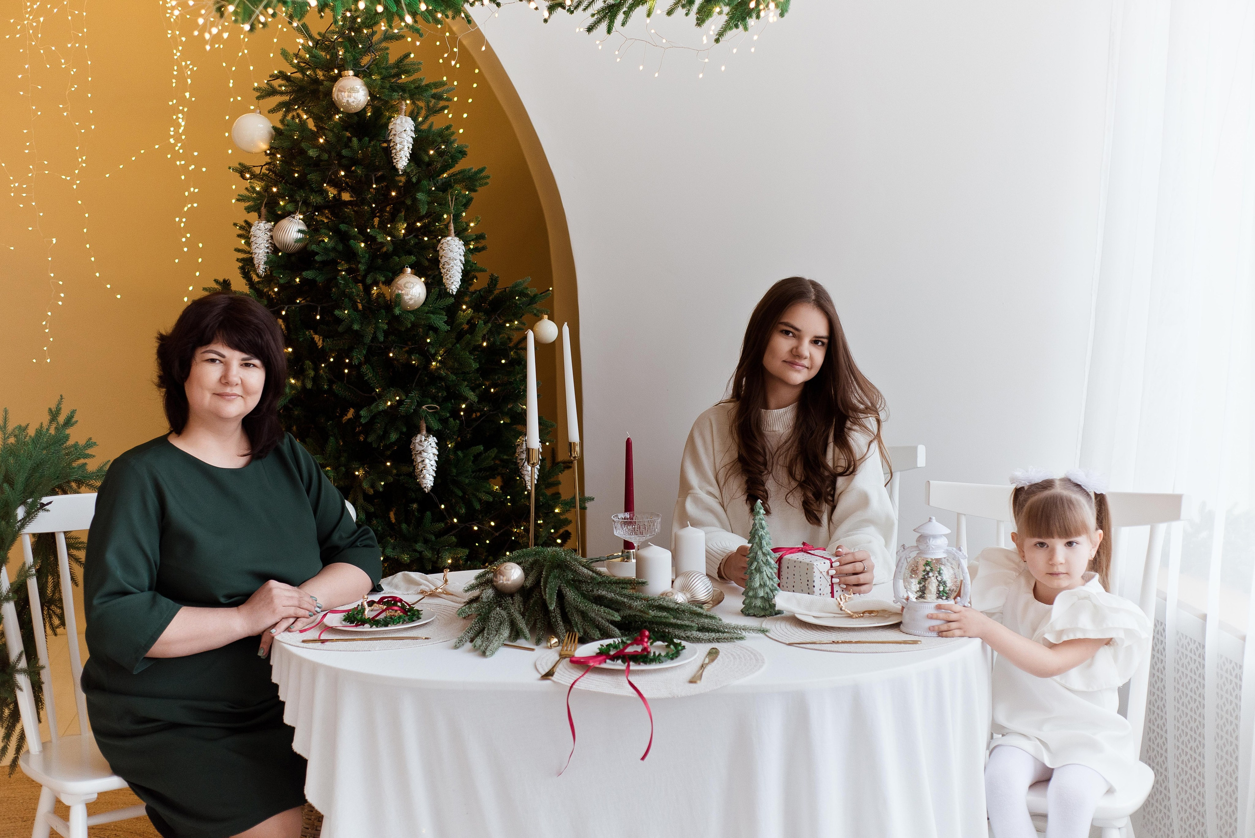 2023-2024. Свадебный и семейный фотограф Яна Стражева. Волгоград, Москва