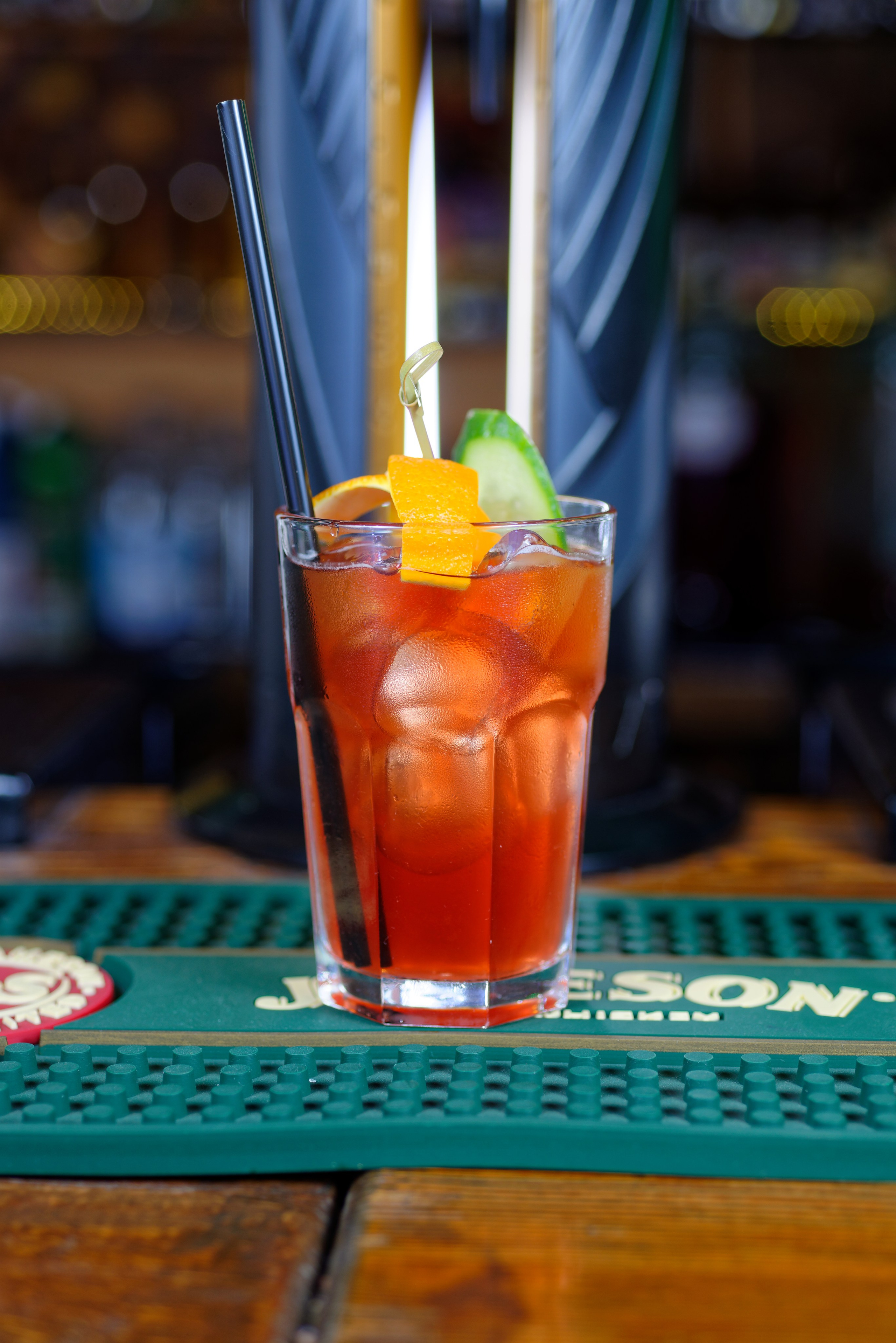 Foodphoto. Фотограф в городе Омске Константин Зоткин