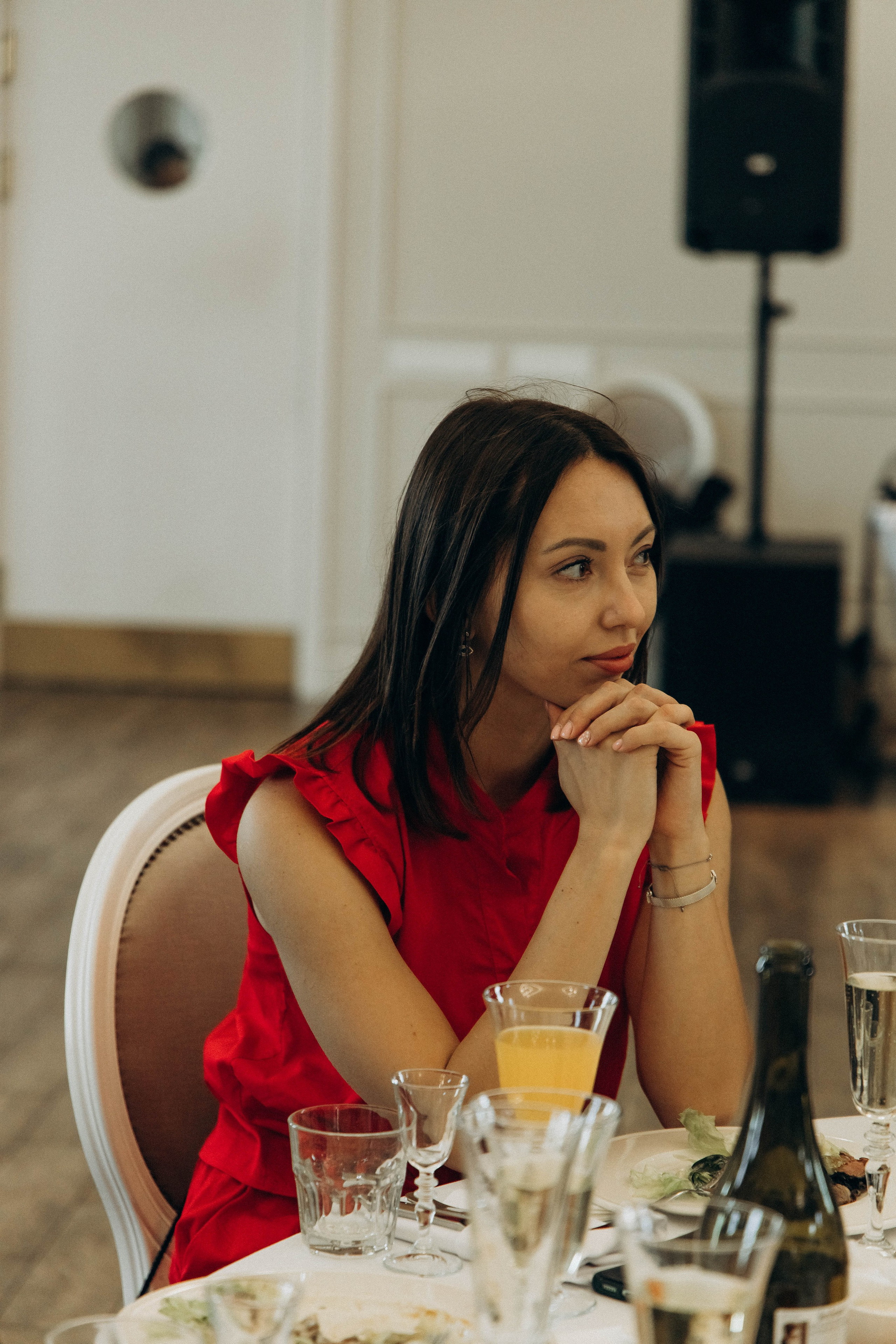 Wedding Doctors. Артём Бачурин — свадебный фотограф Воронеж