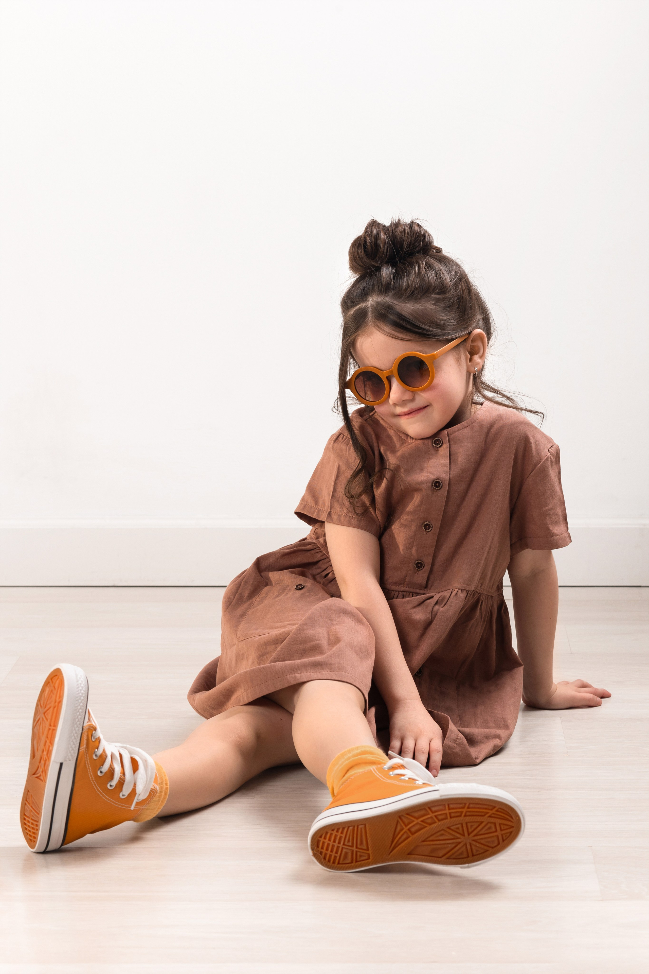 Съемка для маркетплейса. Фотограф Олеся Голева