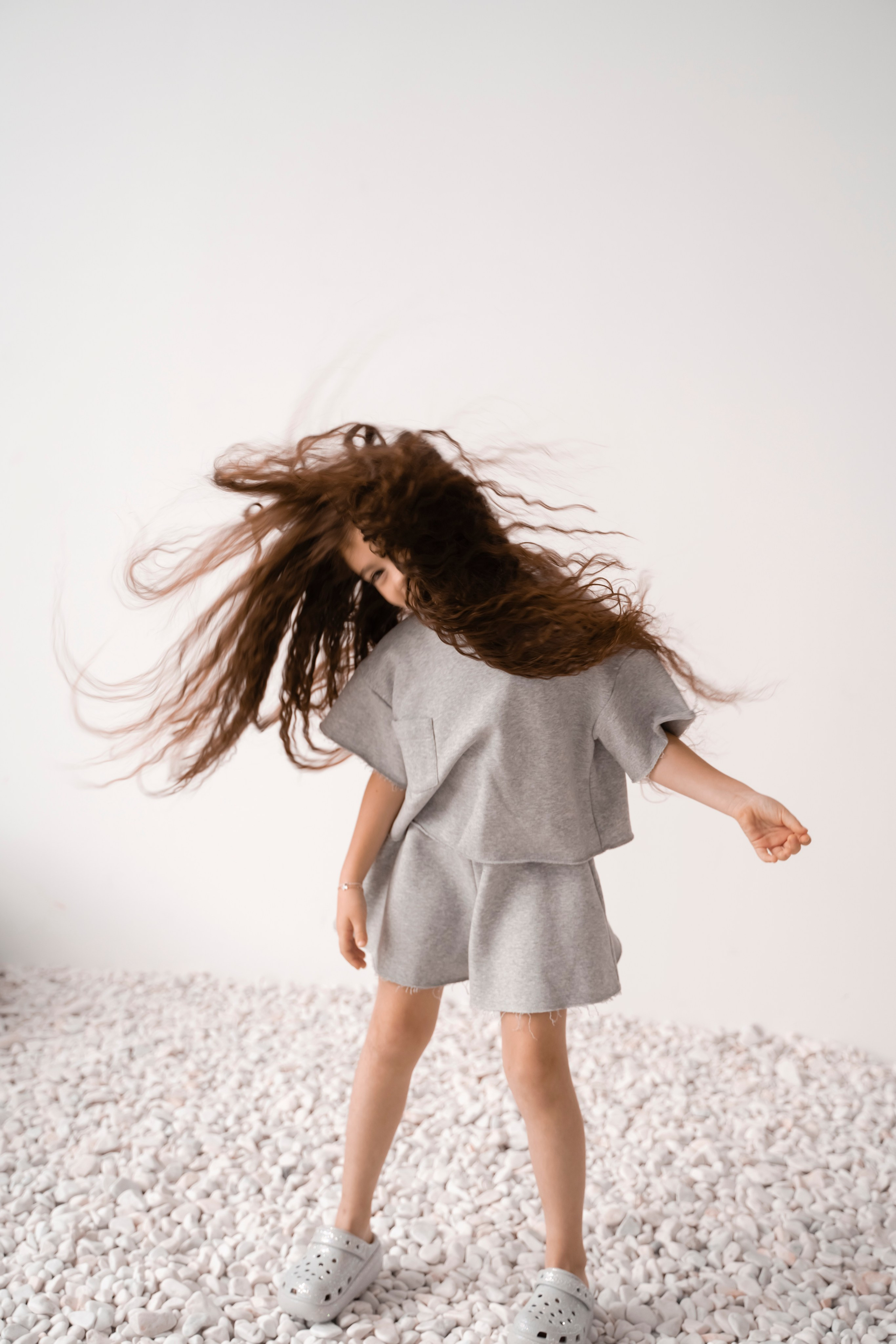 Нина. Семейный и детский фотограф в Москве