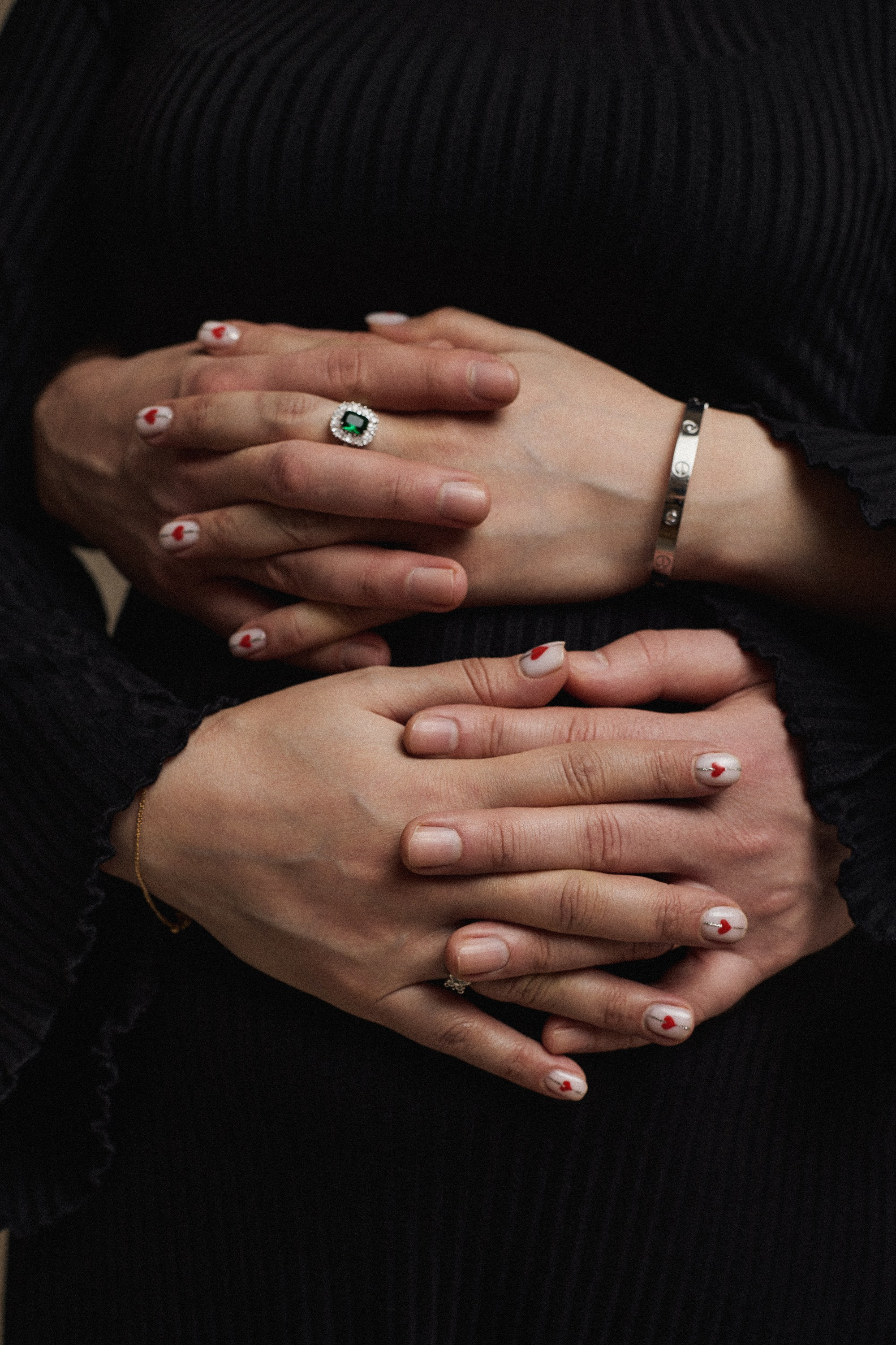 Рузала+1 и Васиф