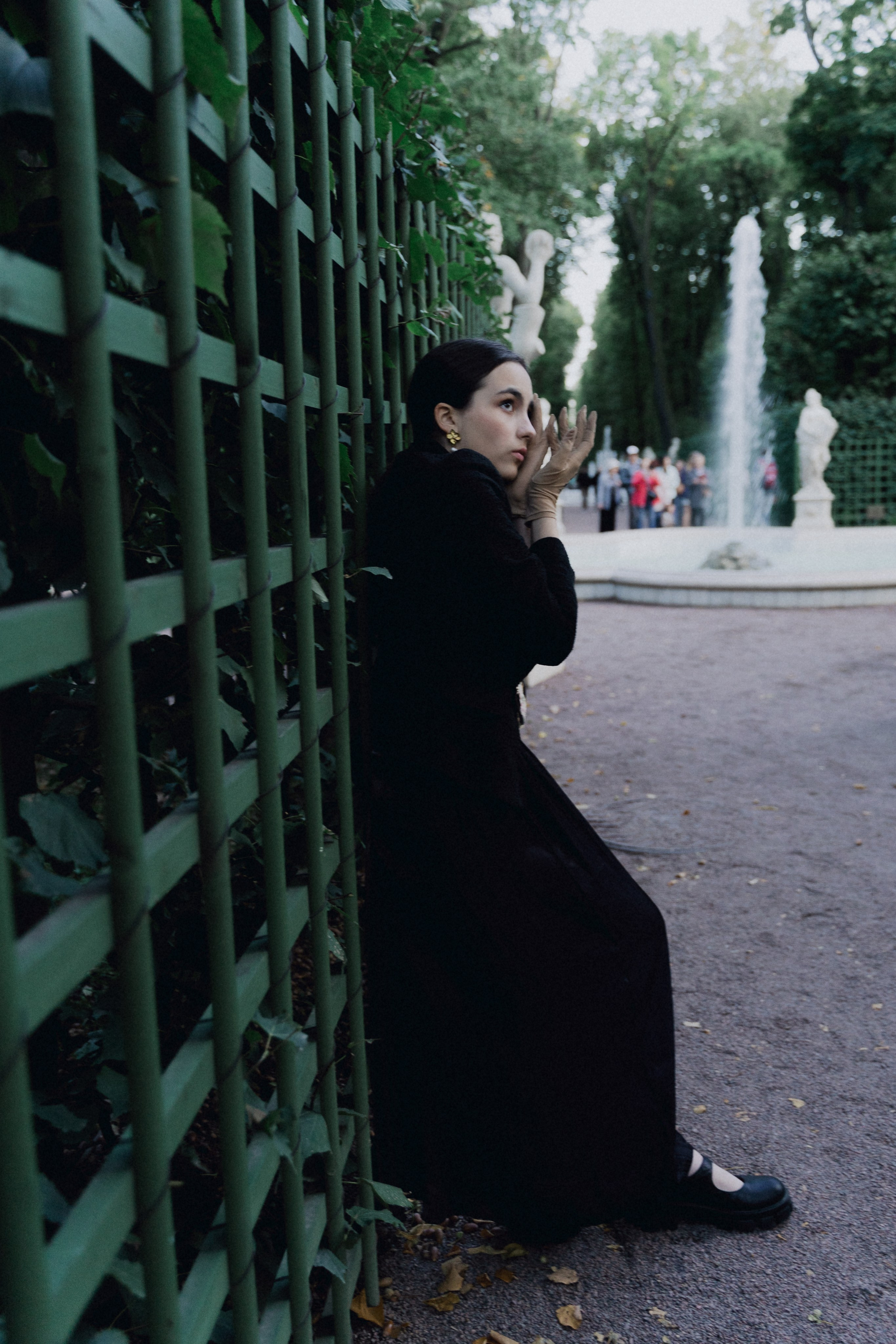 Фотографии. Фотограф Иркутск