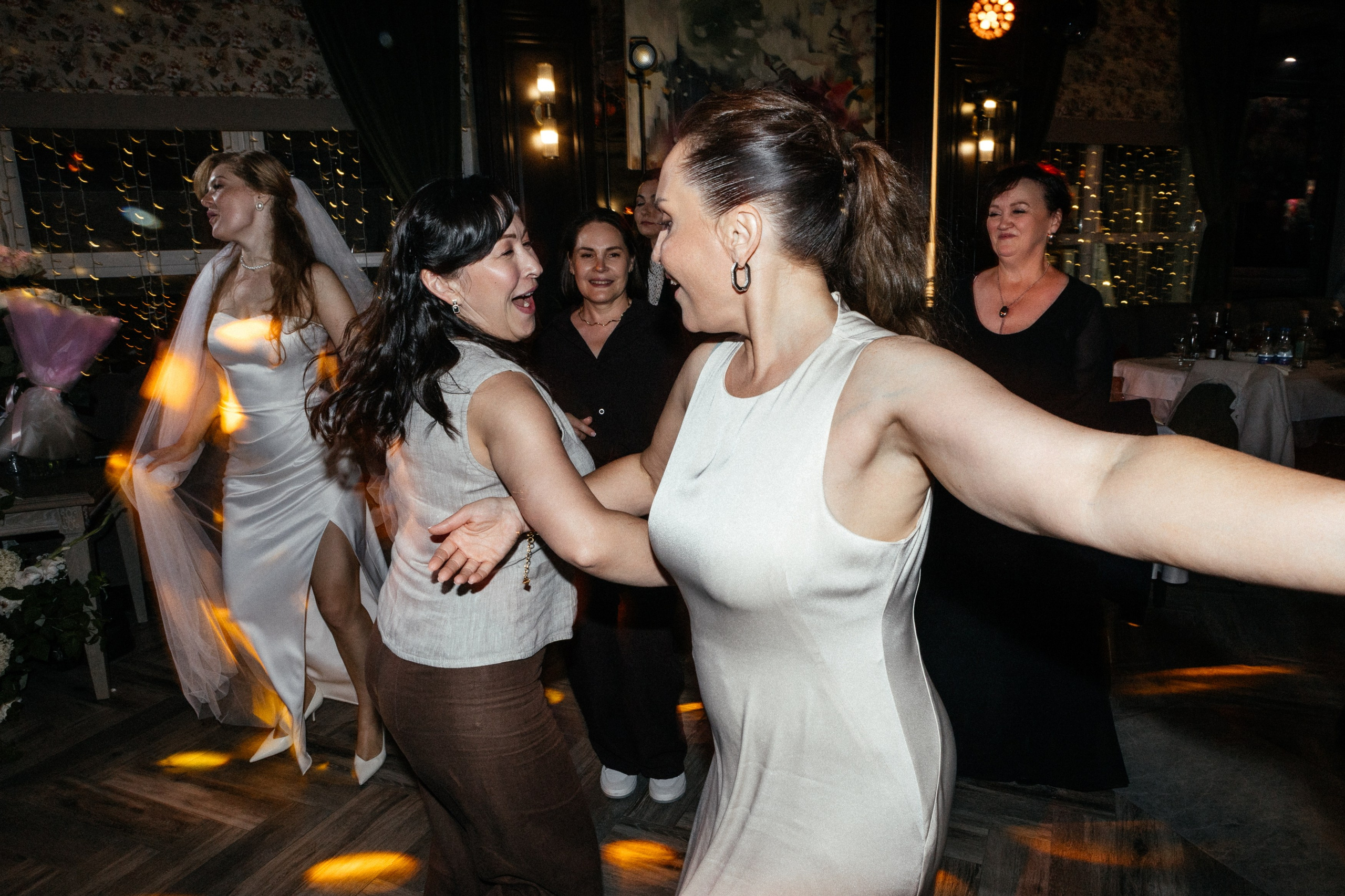 V&T. Свадебный фотограф Уфа Руслан Габдлисламов