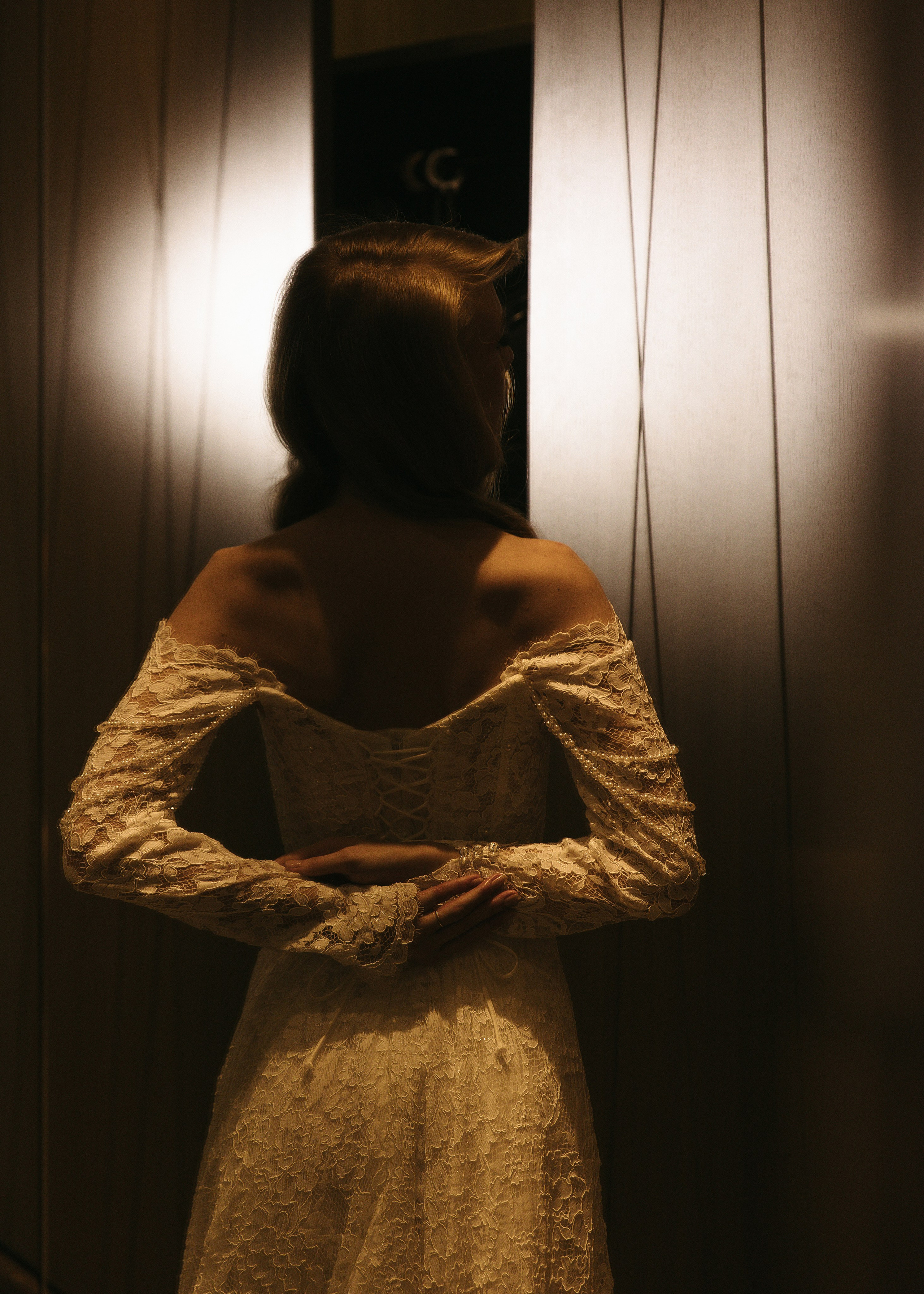 Свадебное утро в Tigre de Cristal. Свадебный и семейный фотограф Владивосток — Приморский край. Анастасия Щетинина