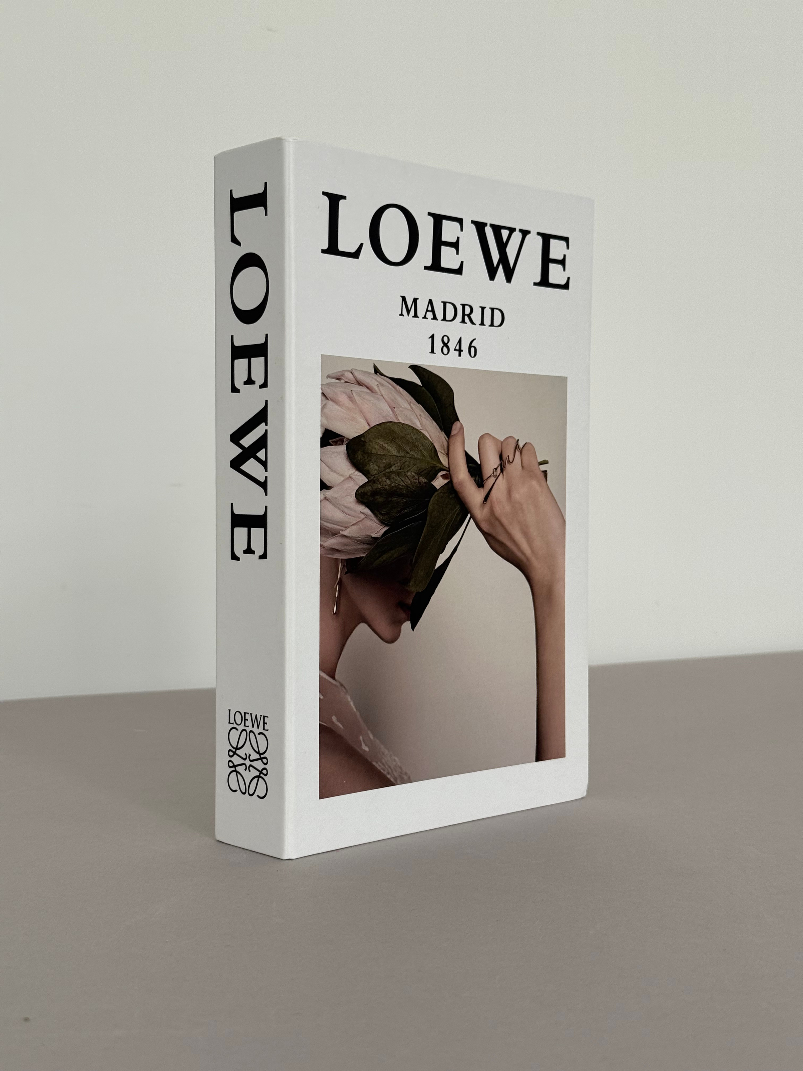 Книги и журналы. Фотостудия Новочебоксарск